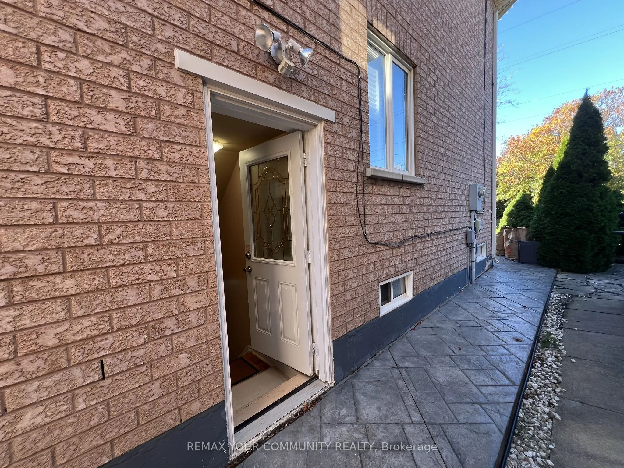 57 Stag's Leap Road