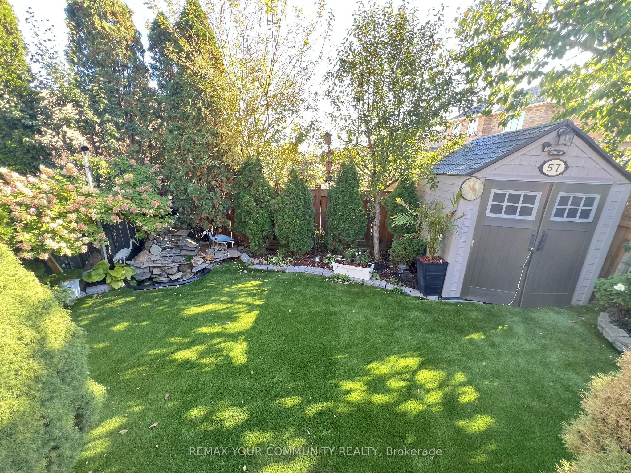 57 Stag's Leap Road
