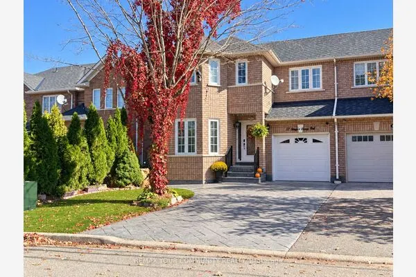 57 Stag's Leap Road