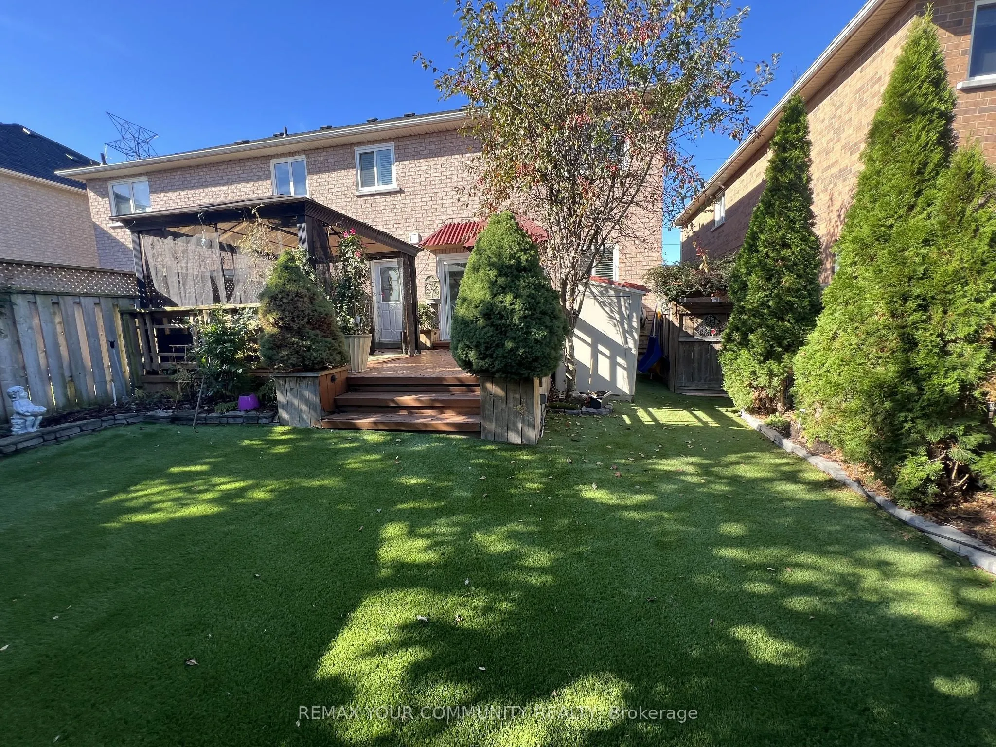 57 Stag's Leap Road