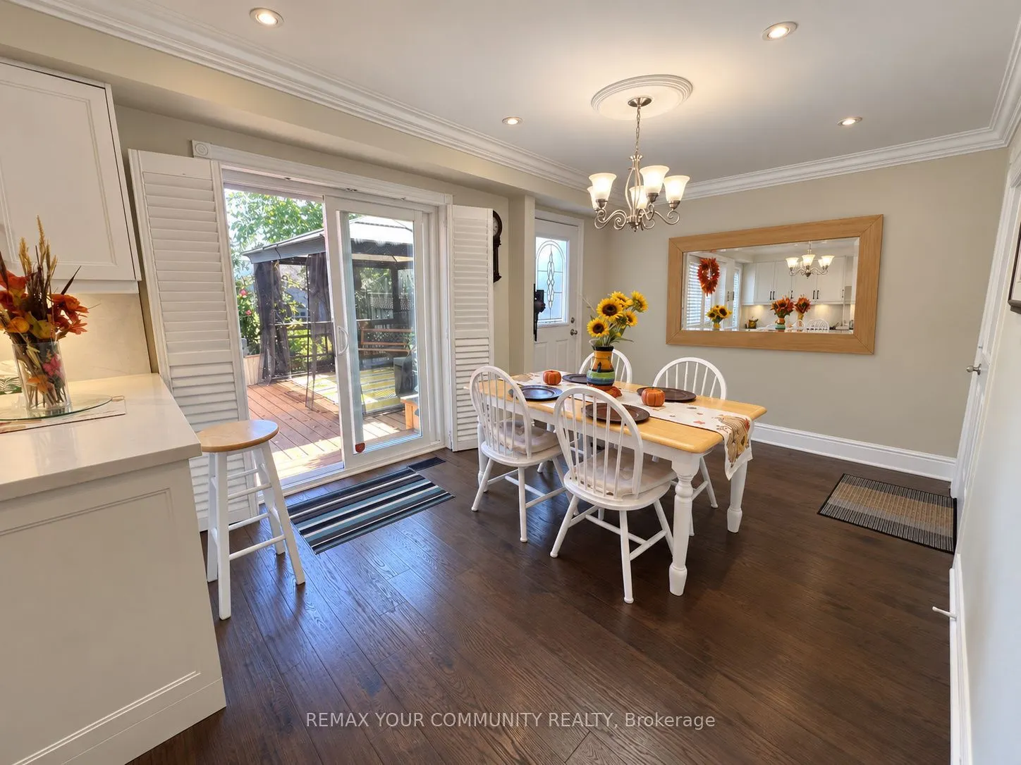 57 Stag's Leap Road