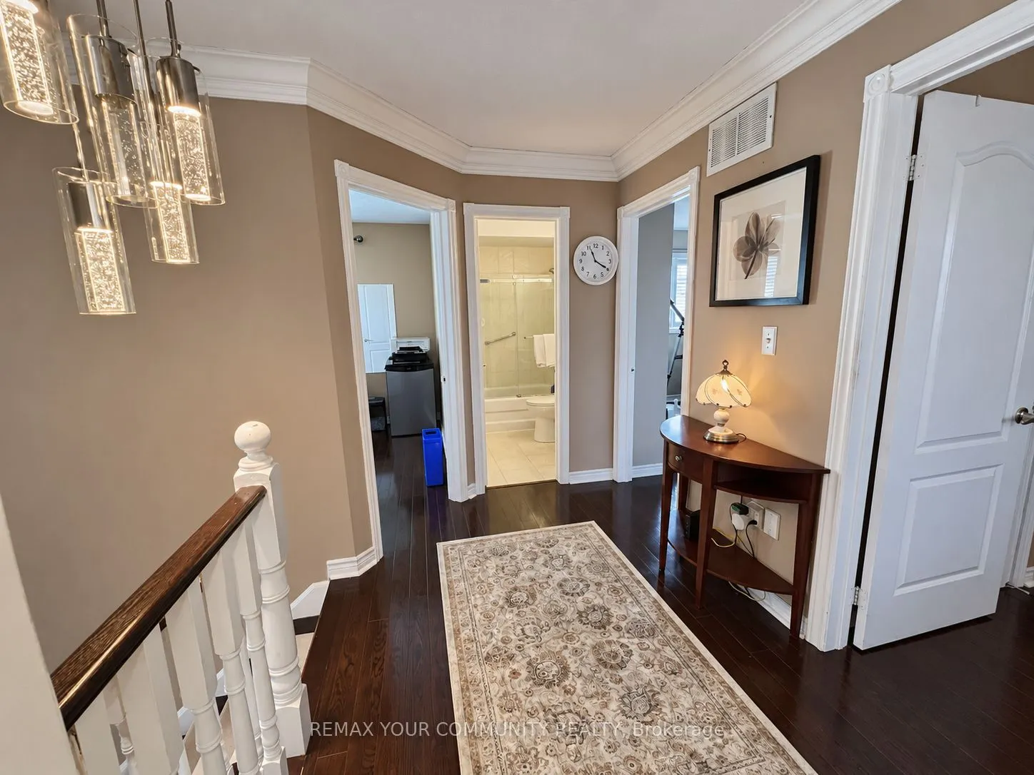 57 Stag's Leap Road