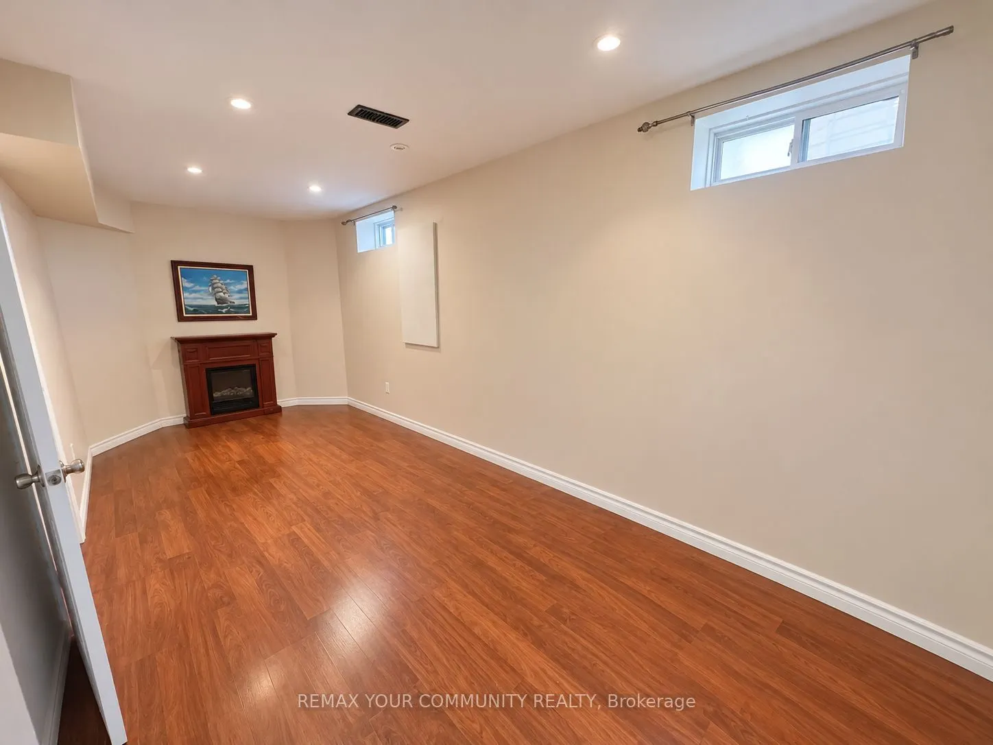 57 Stag's Leap Road