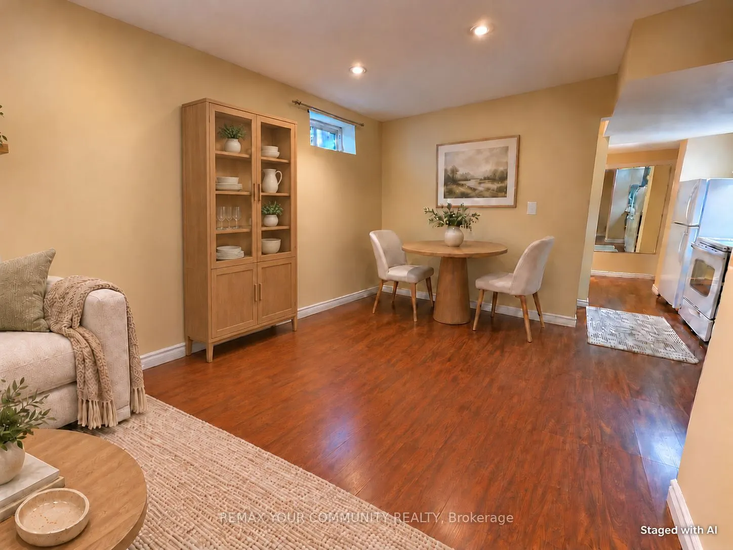 57 Stag's Leap Road