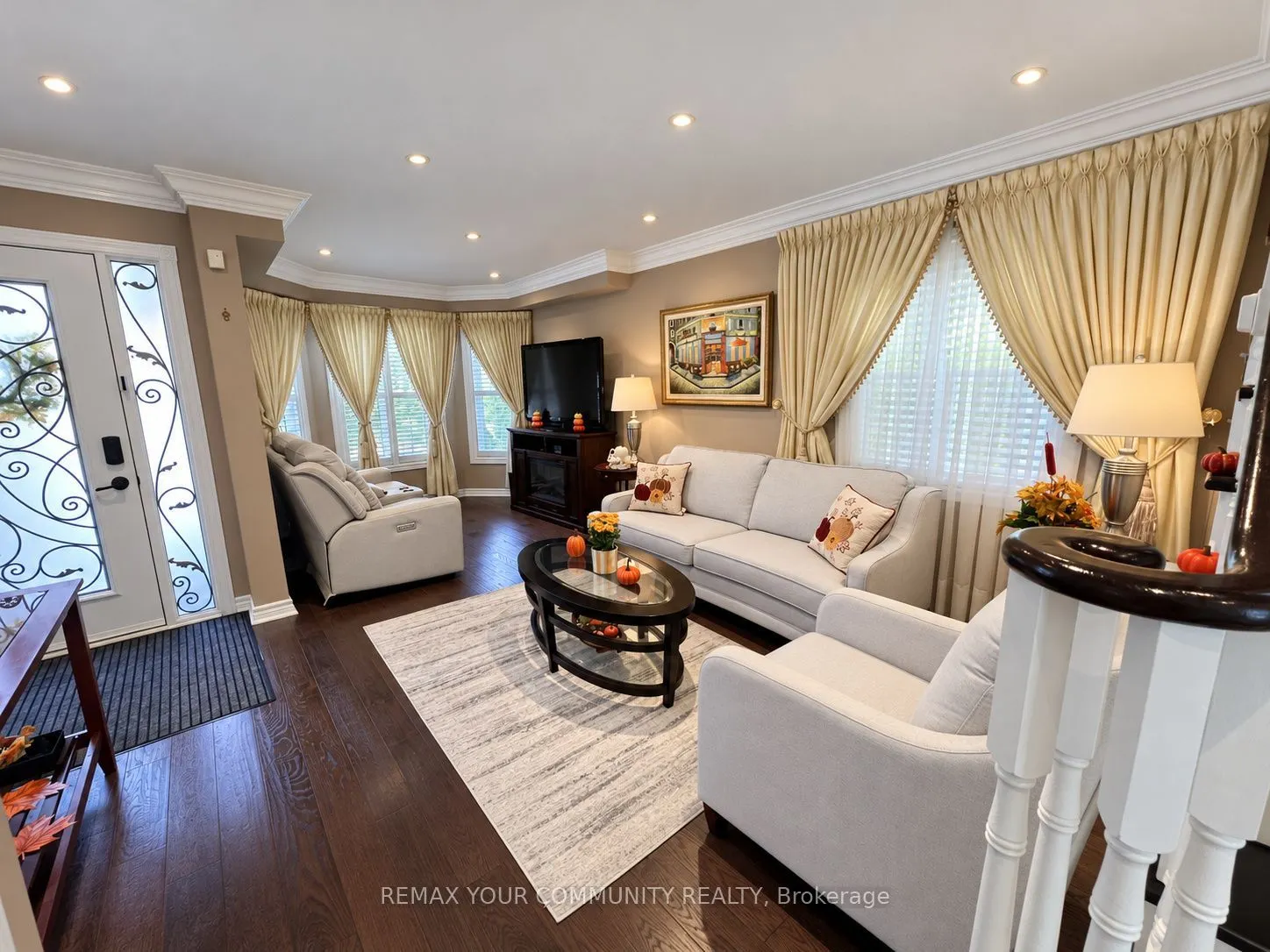 57 Stag's Leap Road