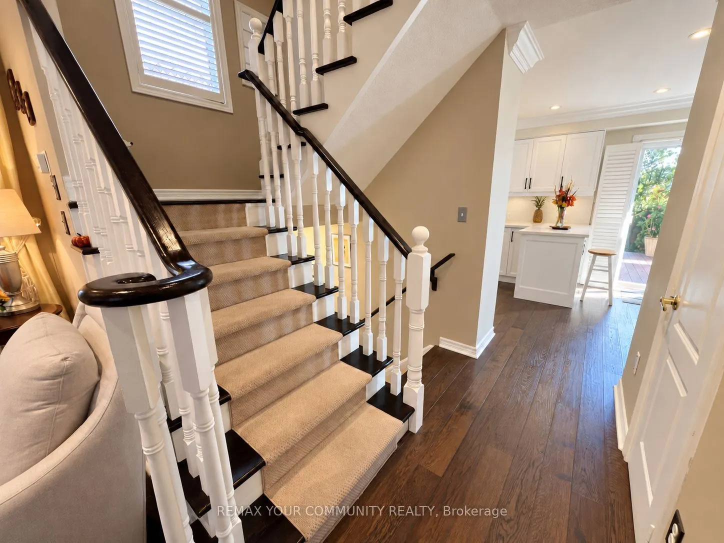 57 Stag's Leap Road