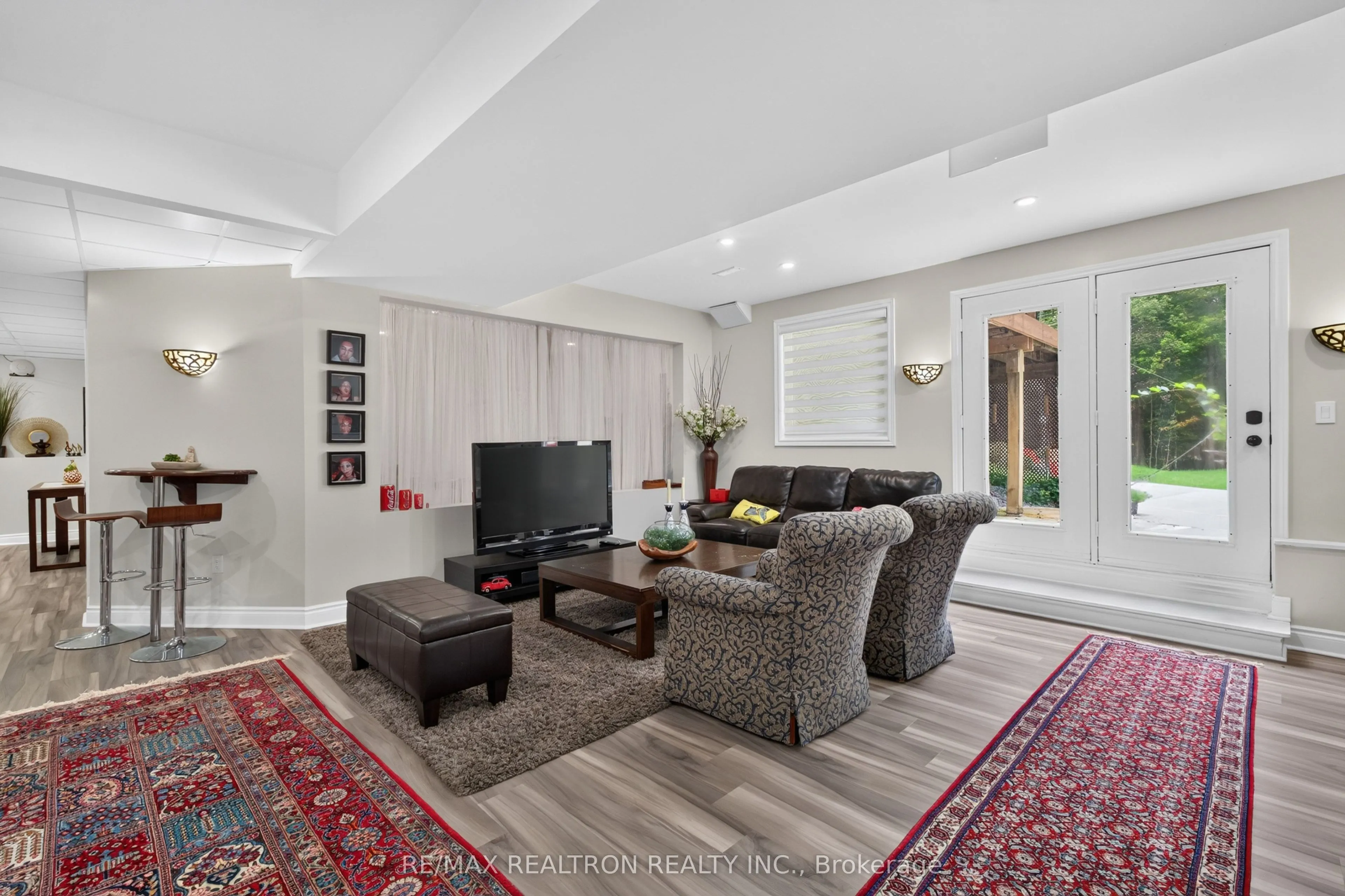 37 Offord Crescent
