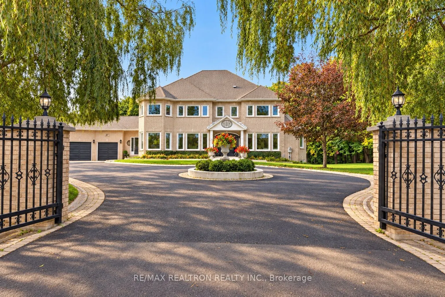 37 Offord Crescent