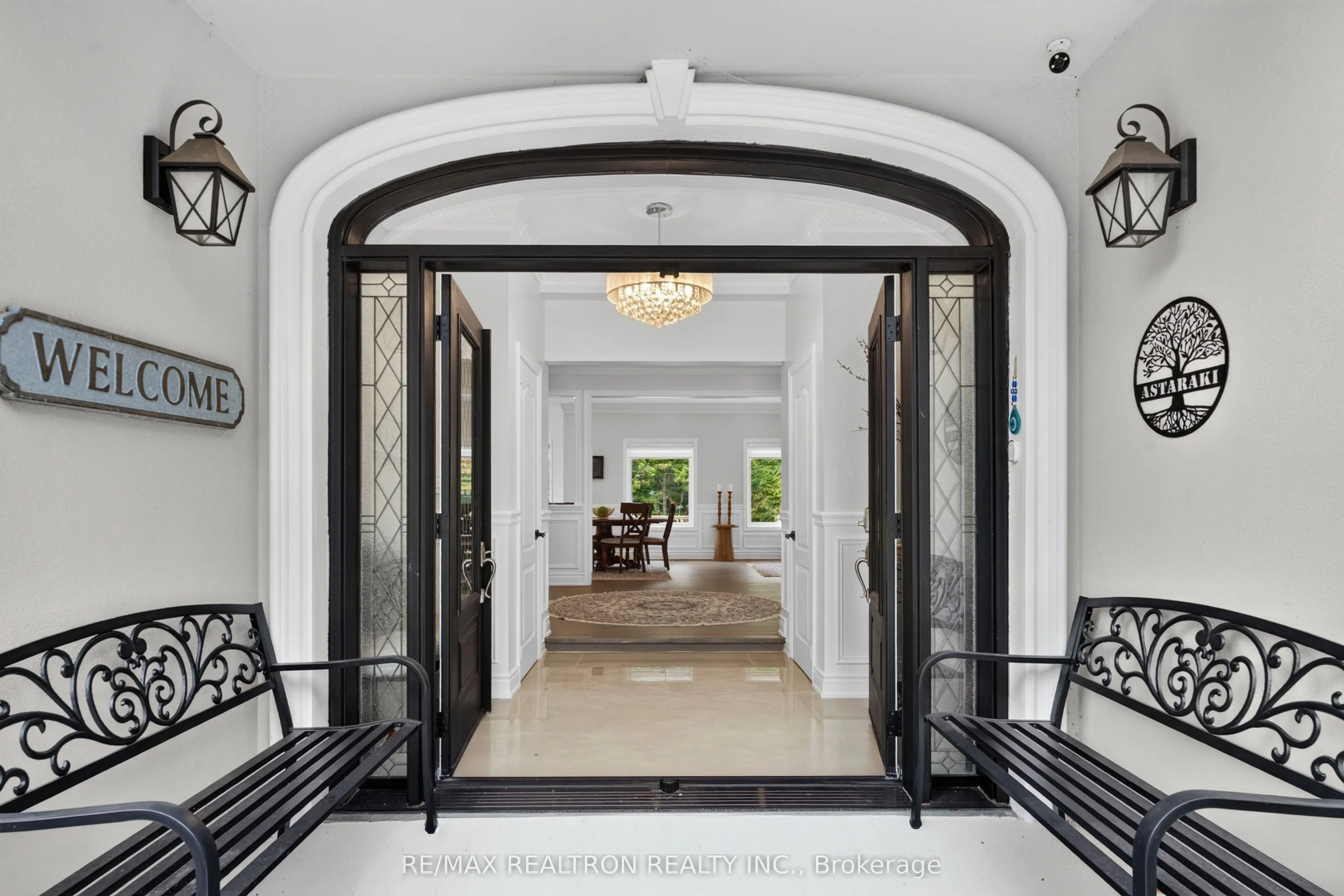 37 Offord Crescent