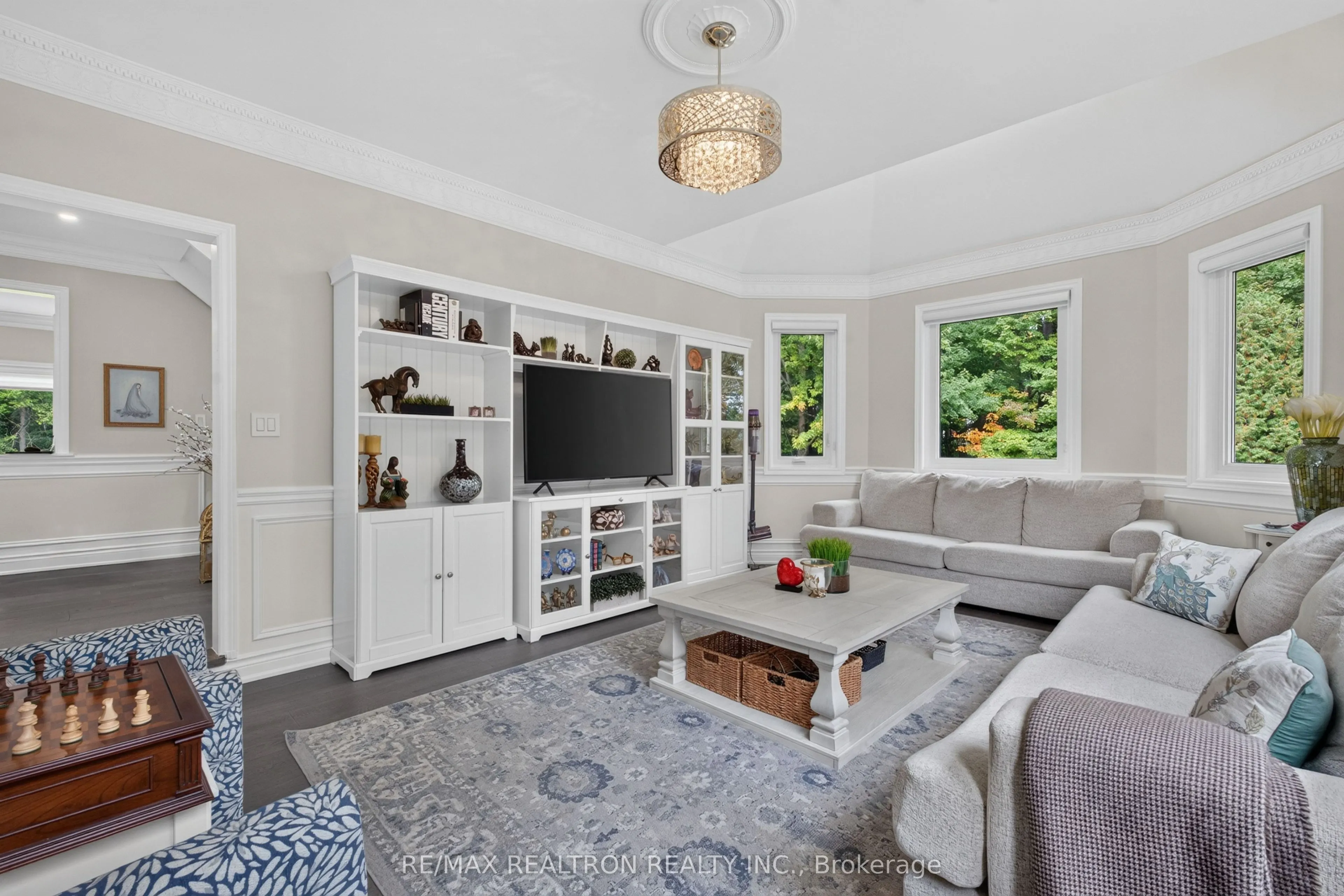 37 Offord Crescent