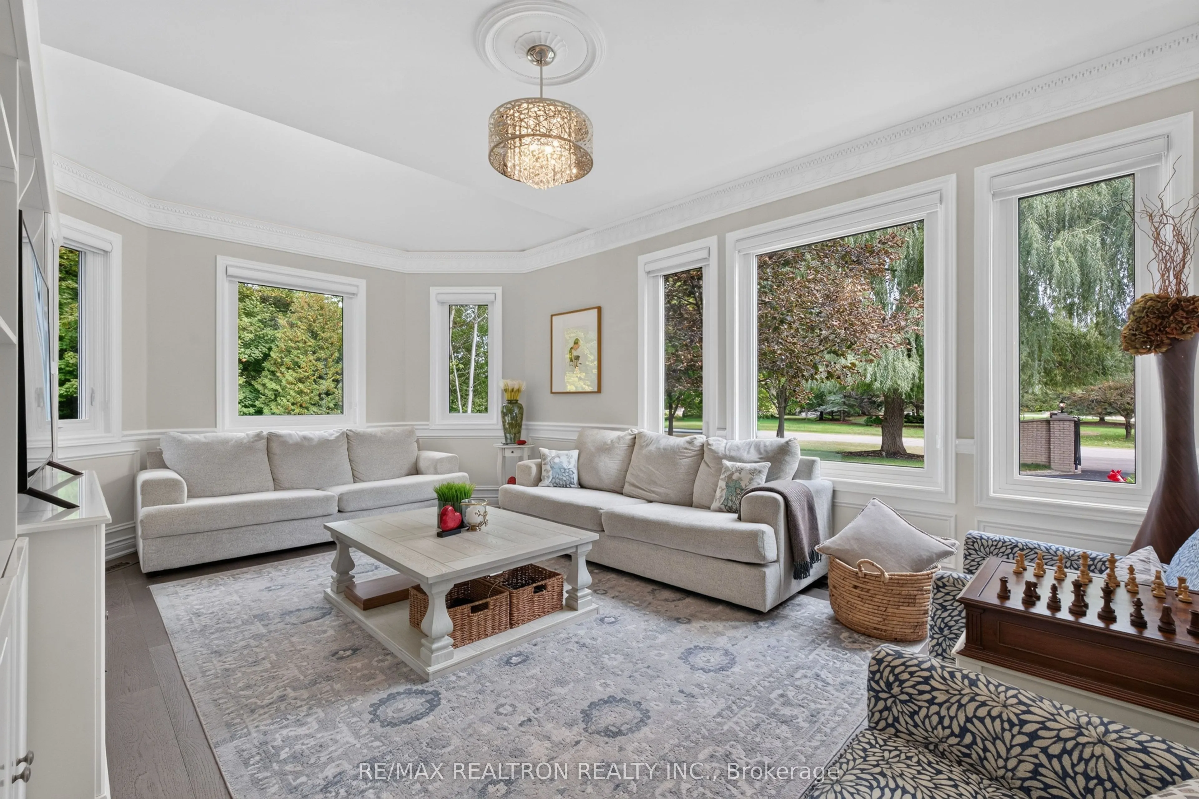 37 Offord Crescent