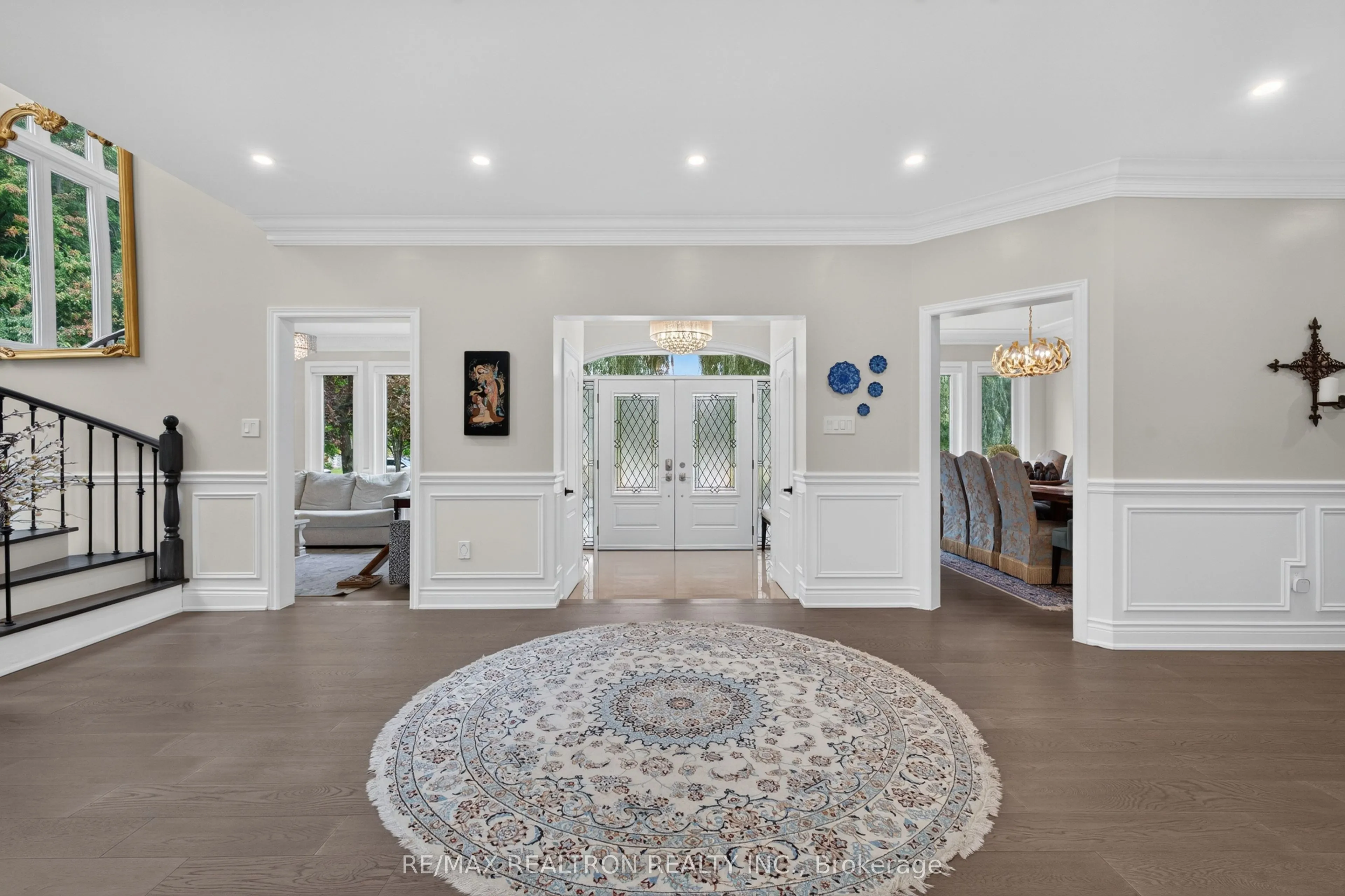 37 Offord Crescent