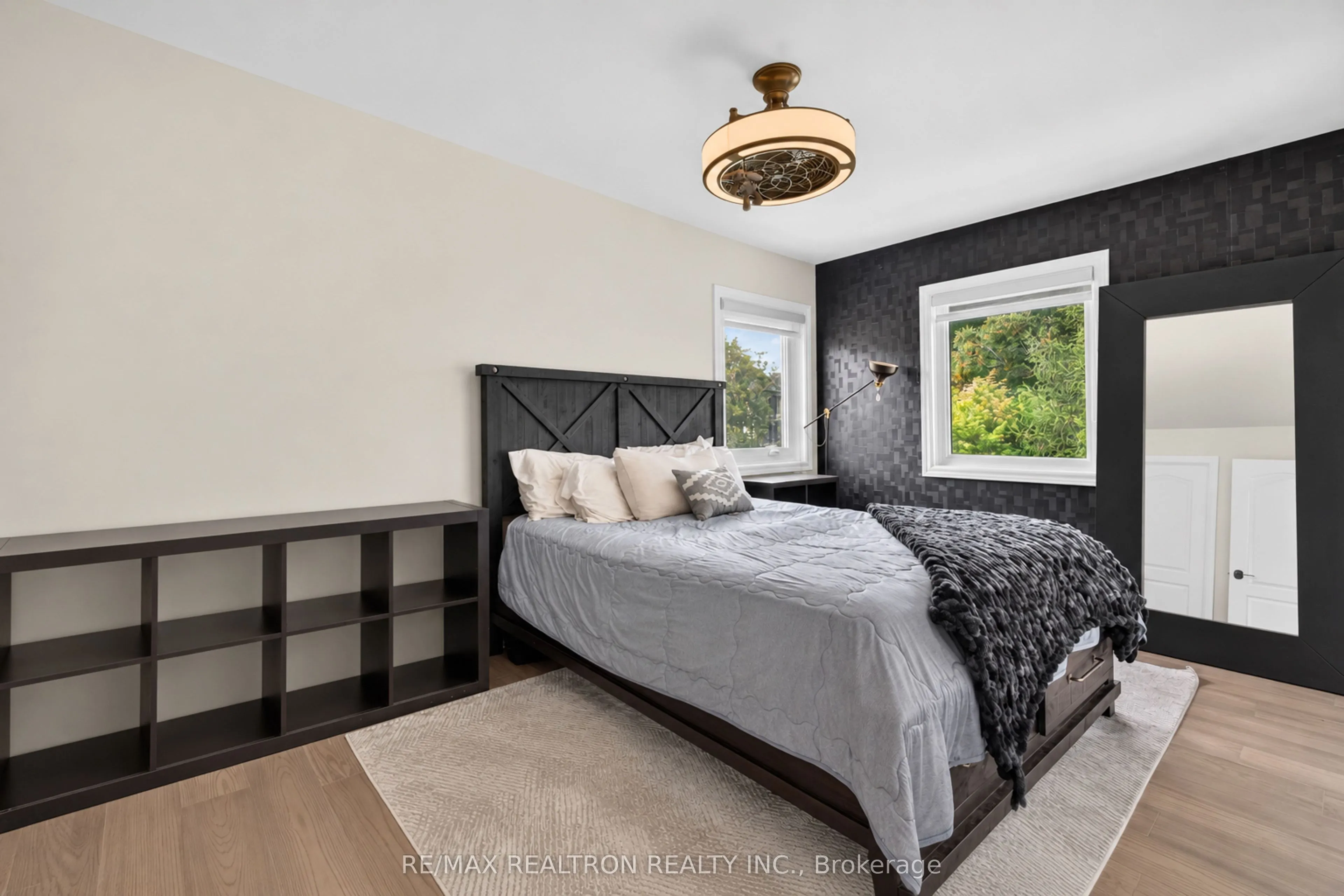 37 Offord Crescent