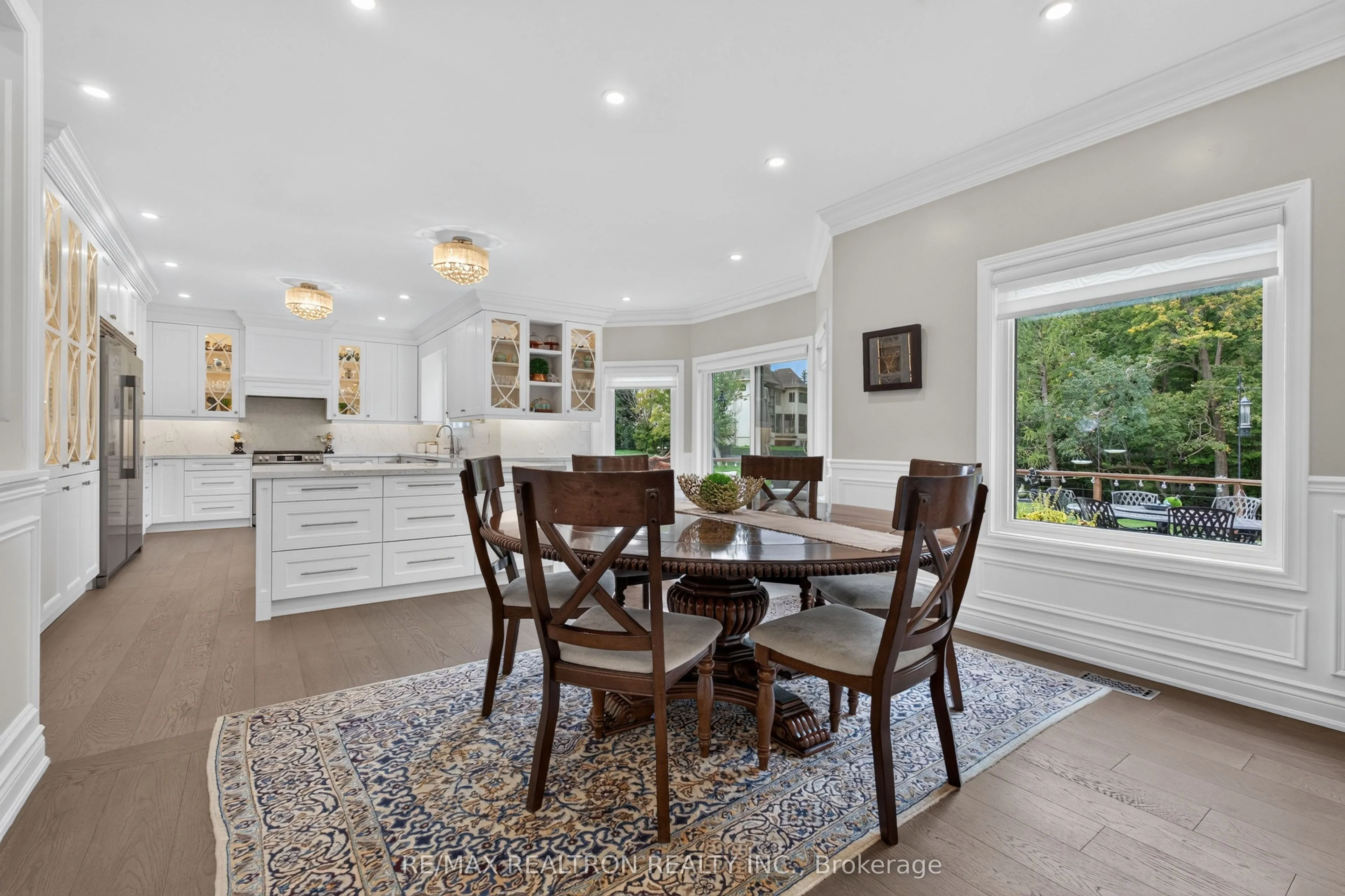 37 Offord Crescent