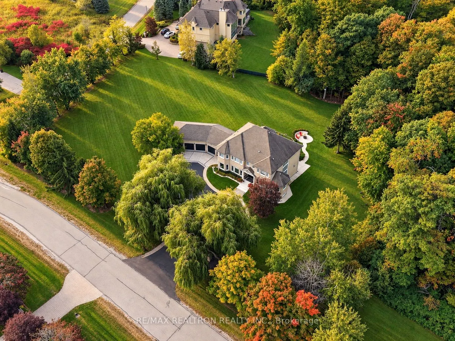 37 Offord Crescent