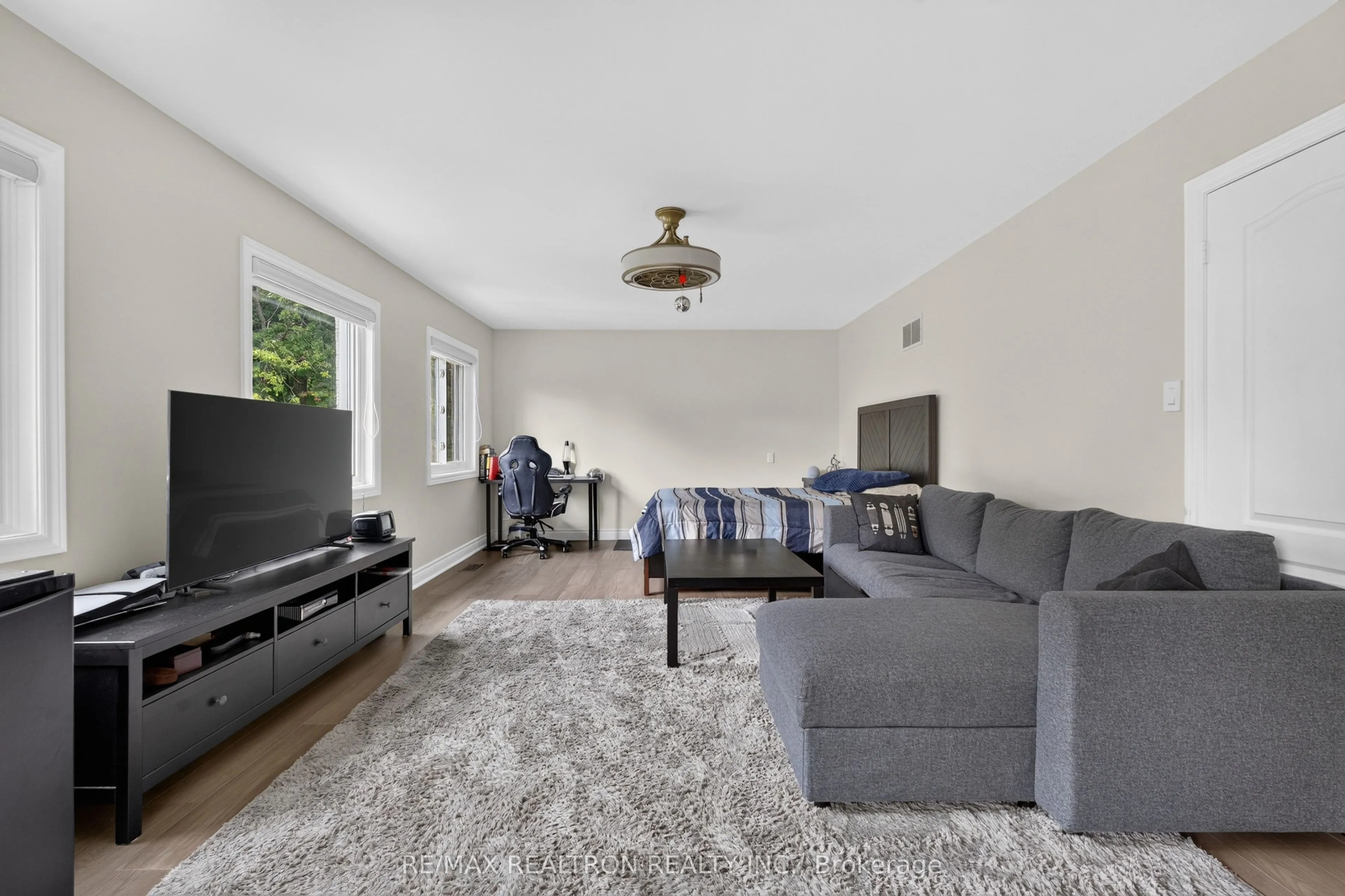 37 Offord Crescent