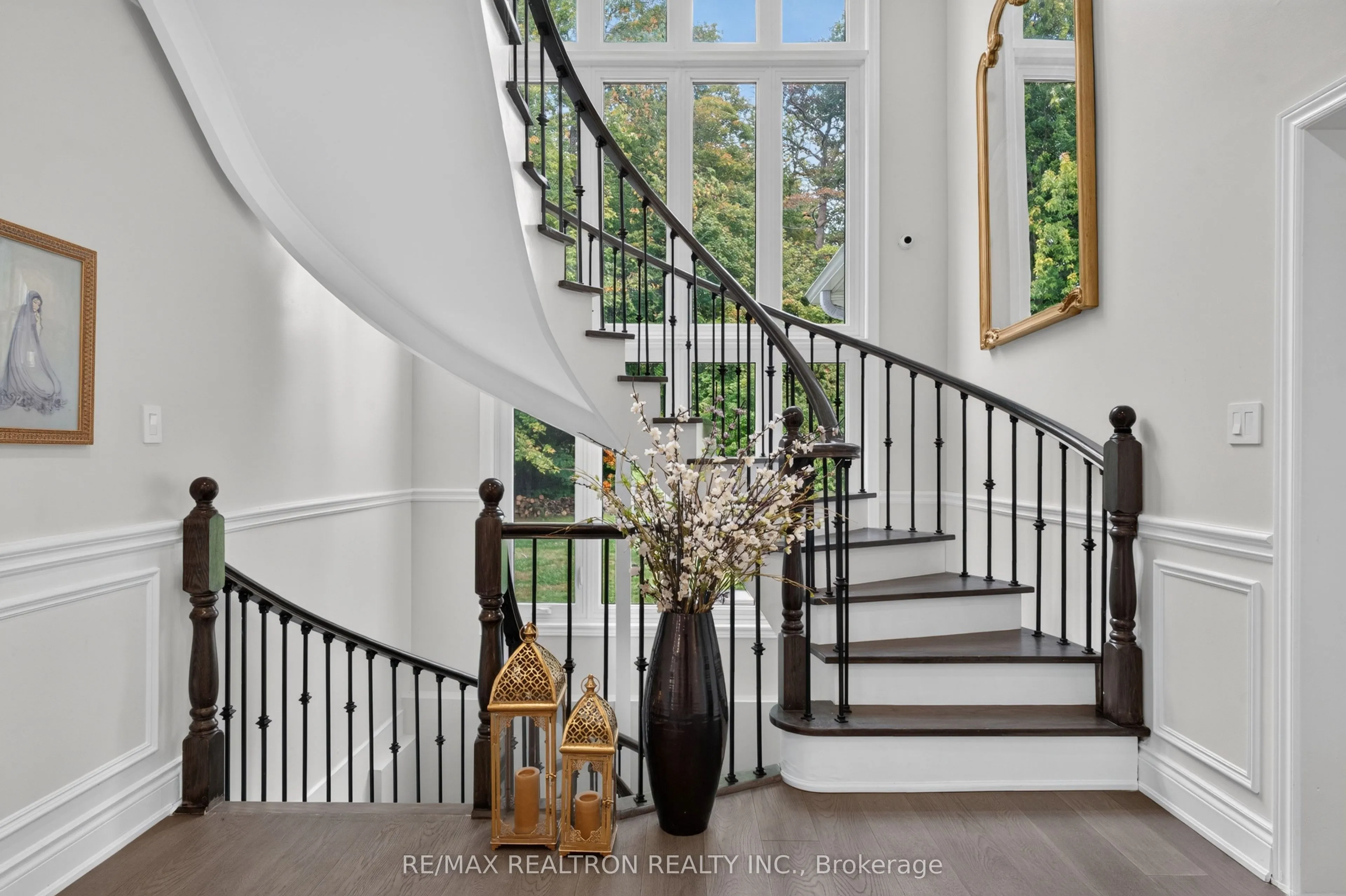 37 Offord Crescent