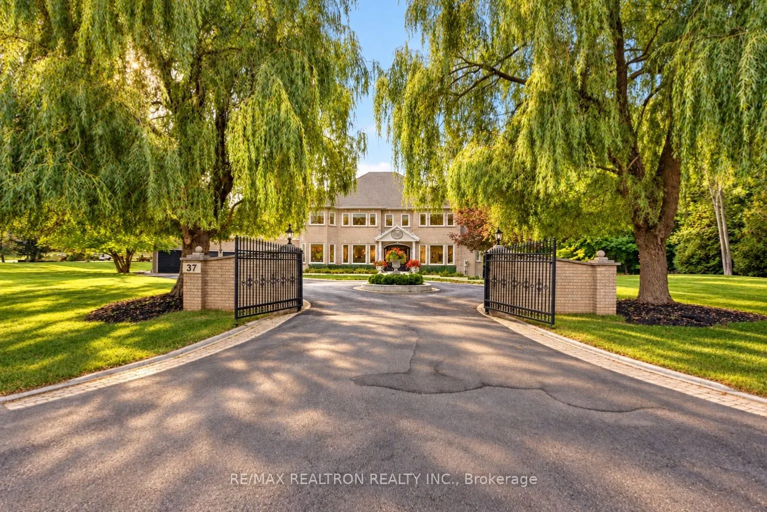 37 Offord Crescent