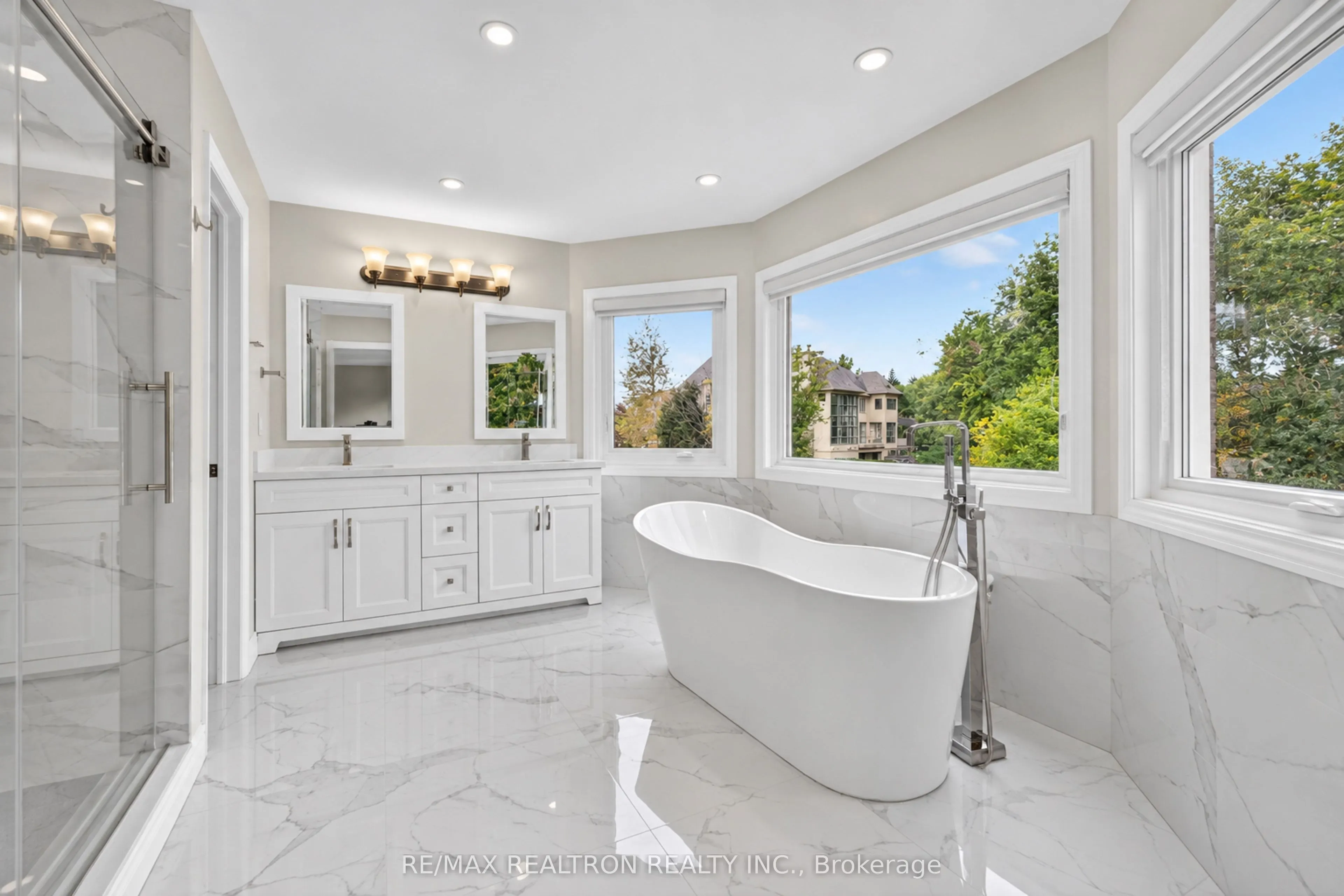 37 Offord Crescent