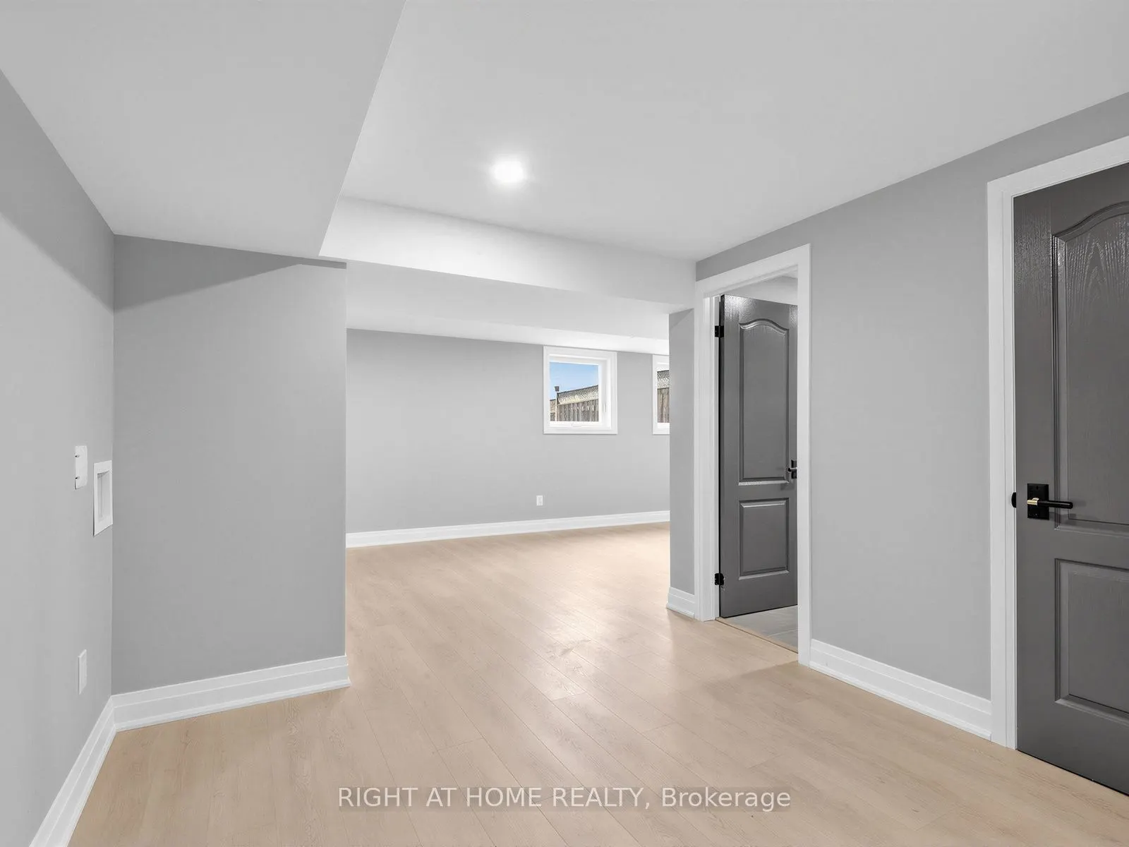 75 Borealis Avenue