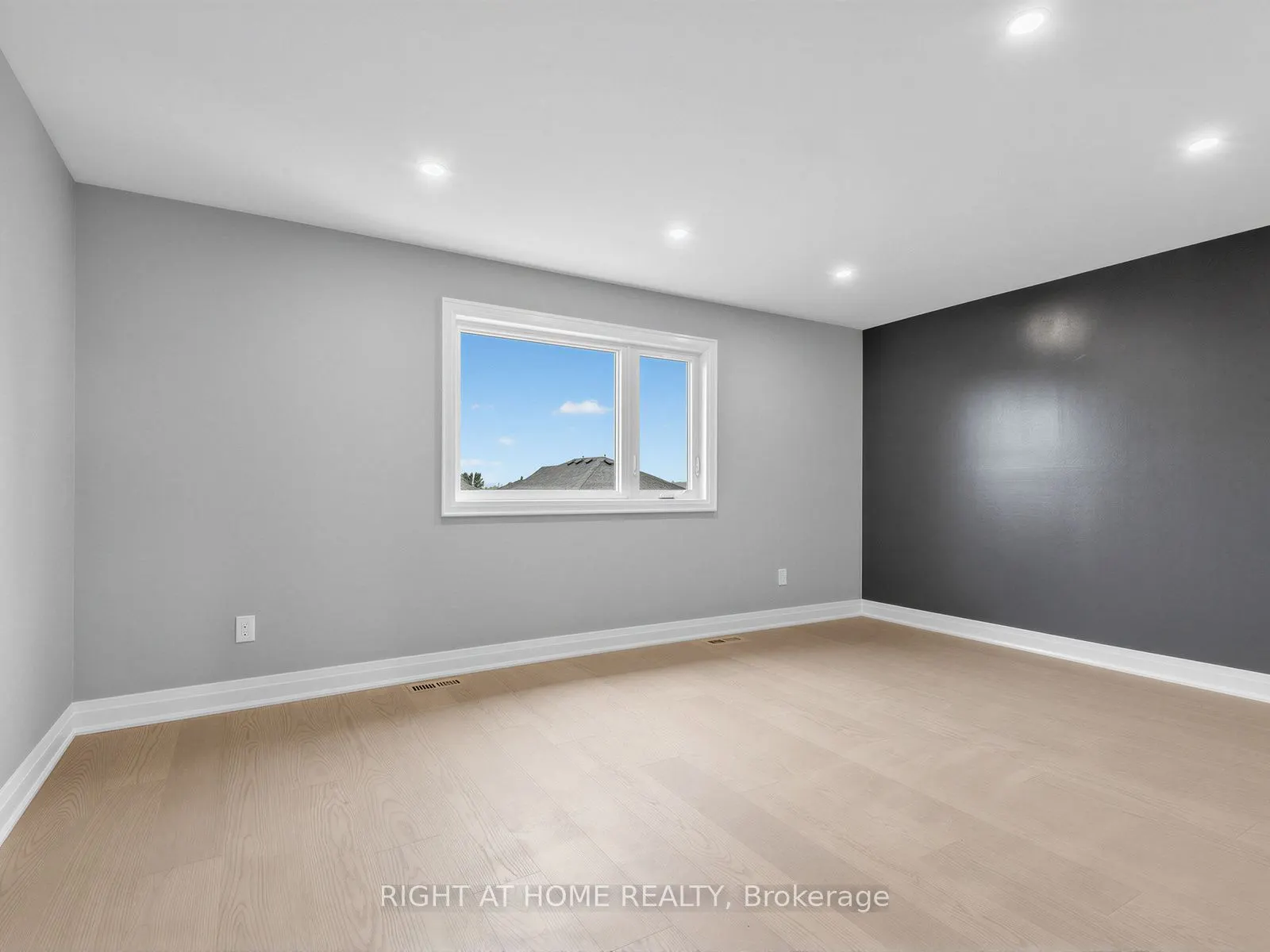 75 Borealis Avenue