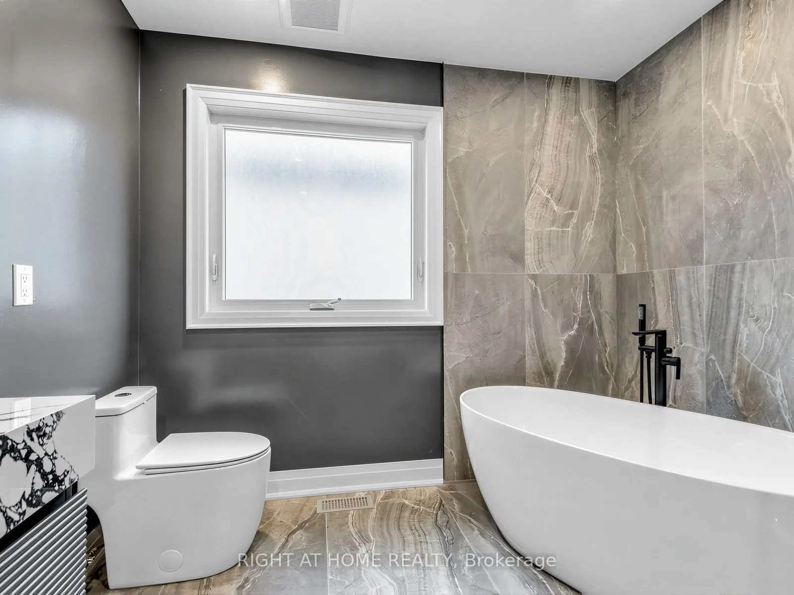 75 Borealis Avenue