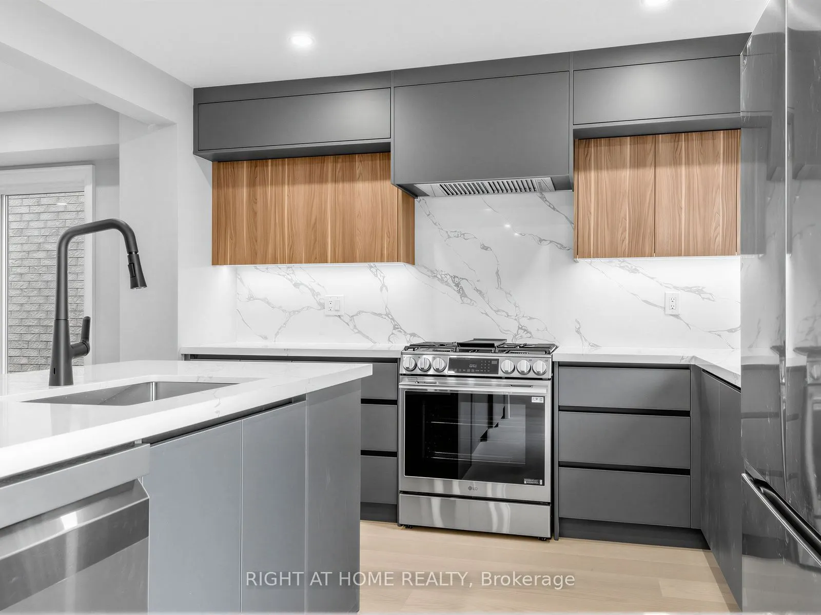 75 Borealis Avenue