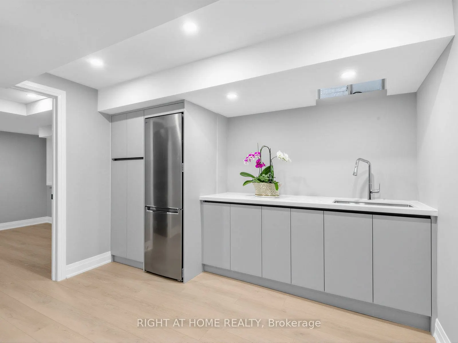 75 Borealis Avenue