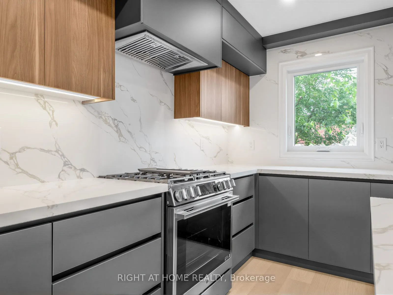 75 Borealis Avenue