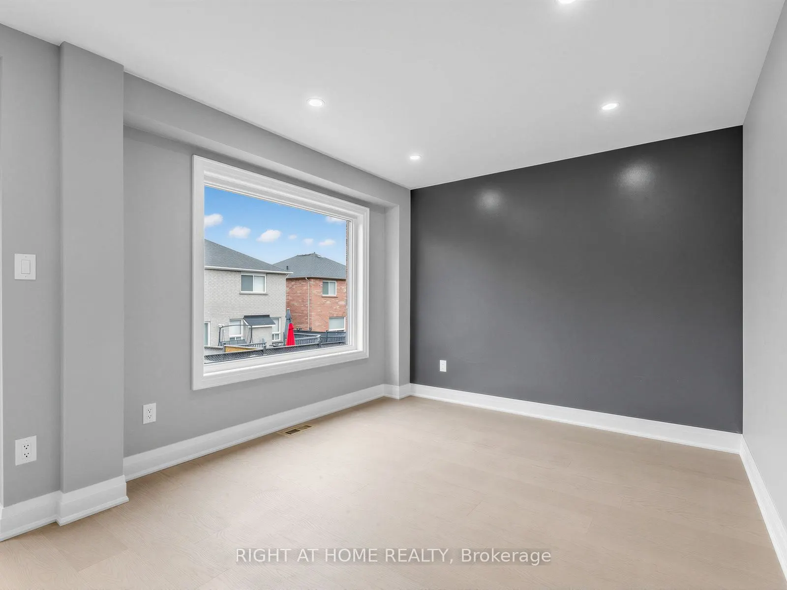 75 Borealis Avenue