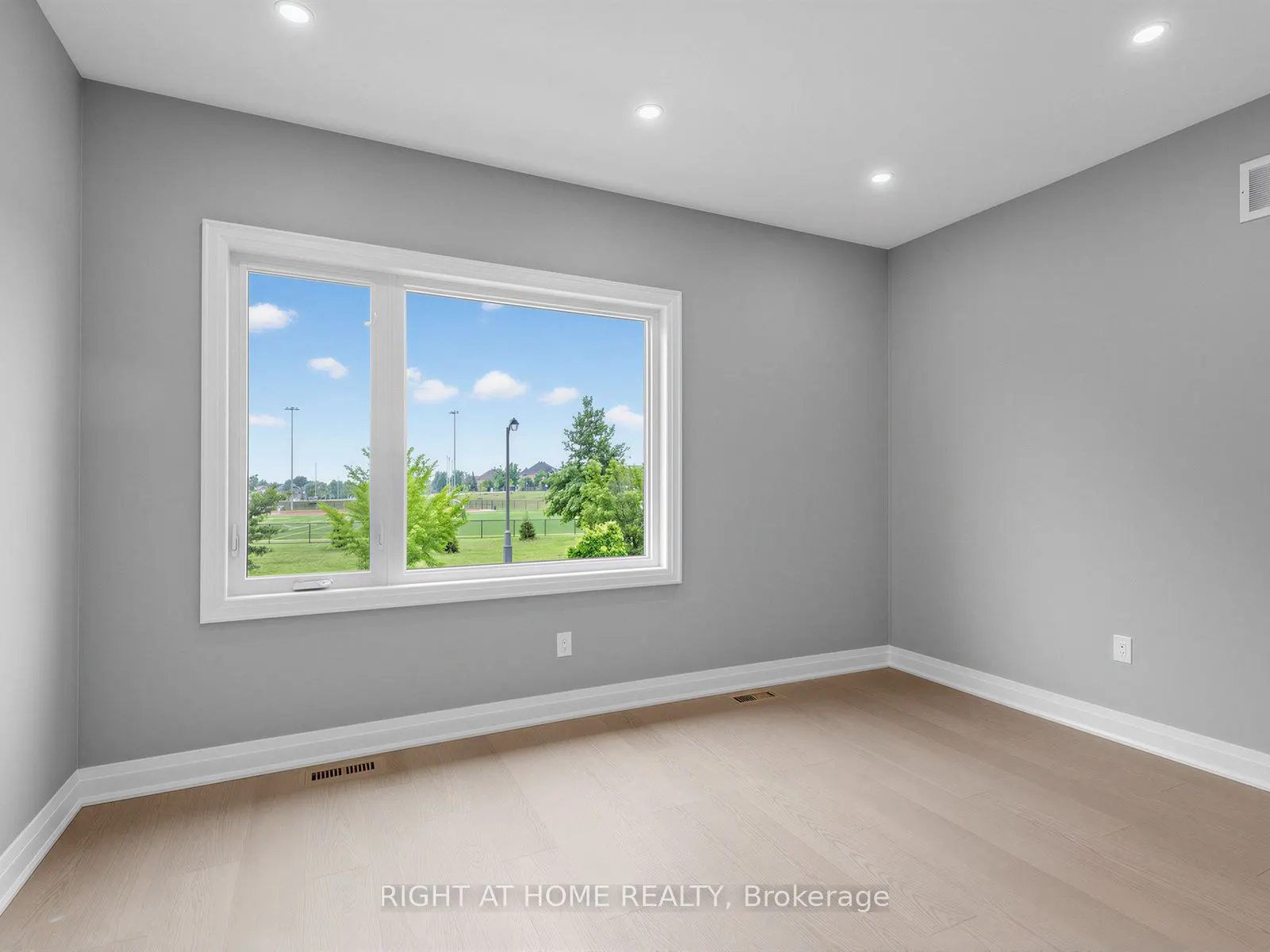 75 Borealis Avenue