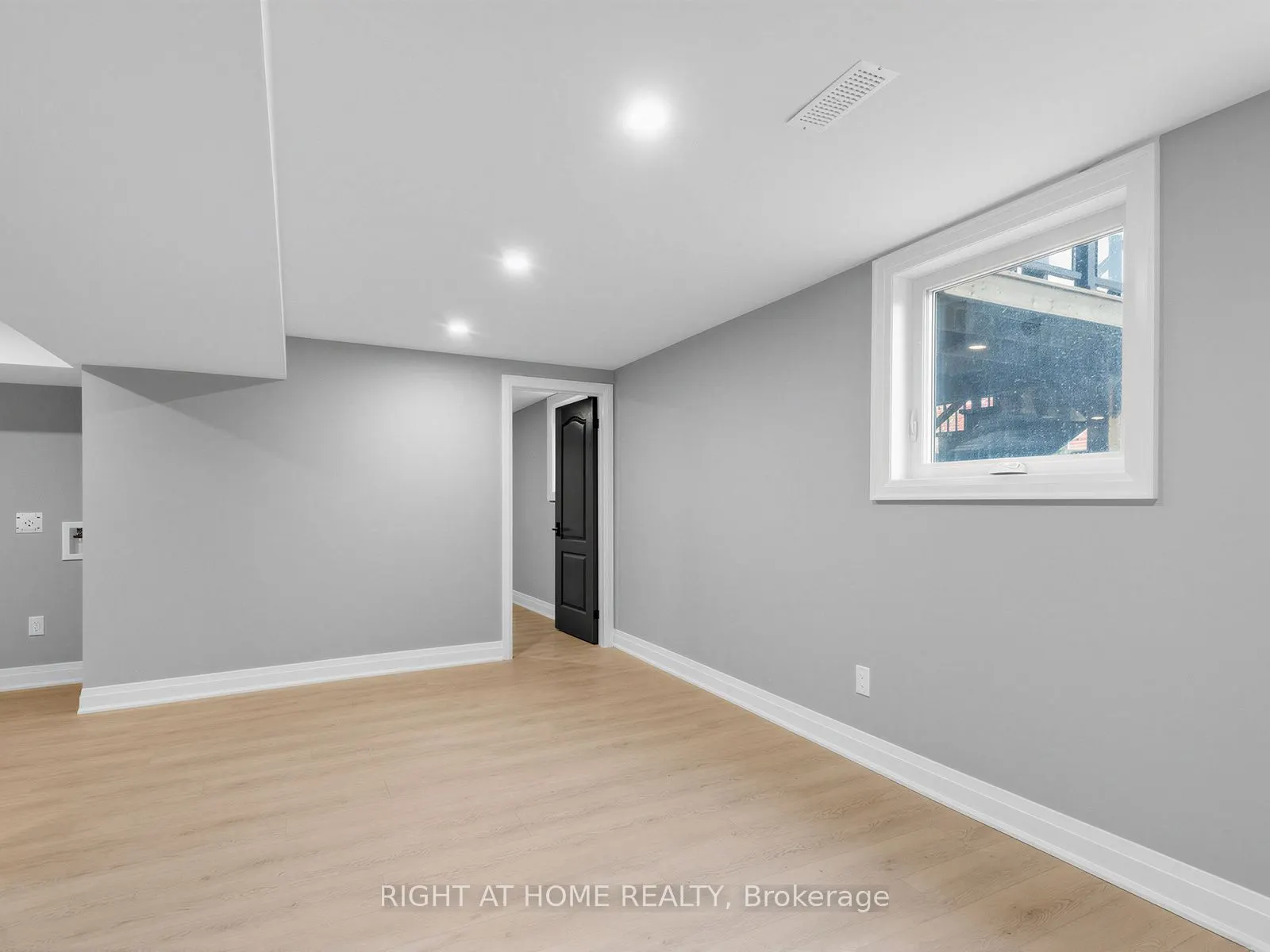 75 Borealis Avenue