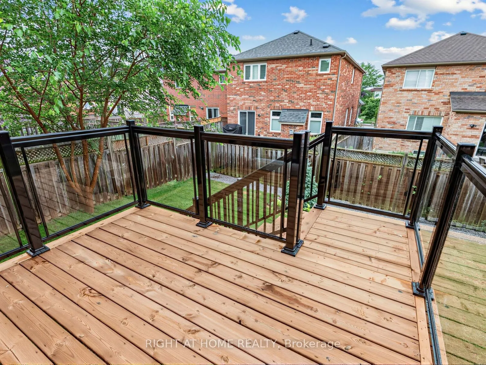 75 Borealis Avenue