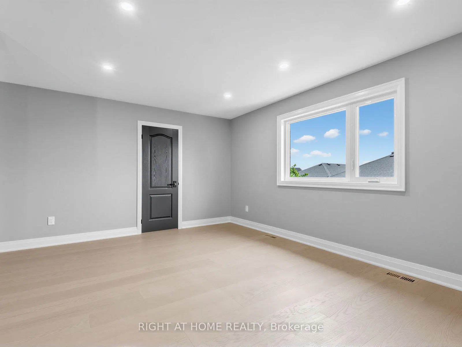 75 Borealis Avenue