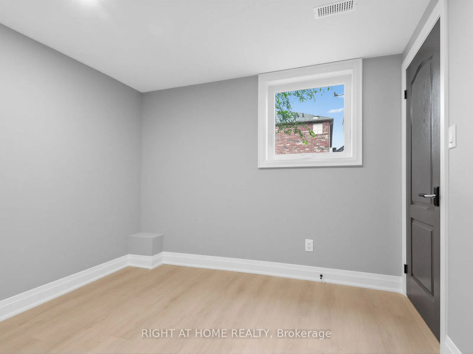 75 Borealis Avenue