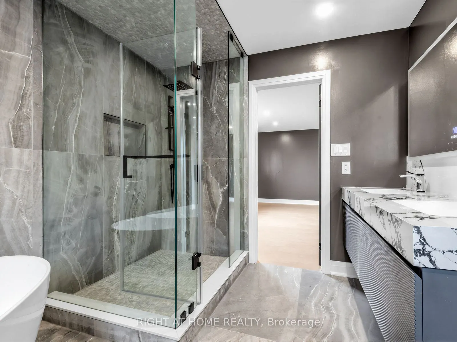 75 Borealis Avenue