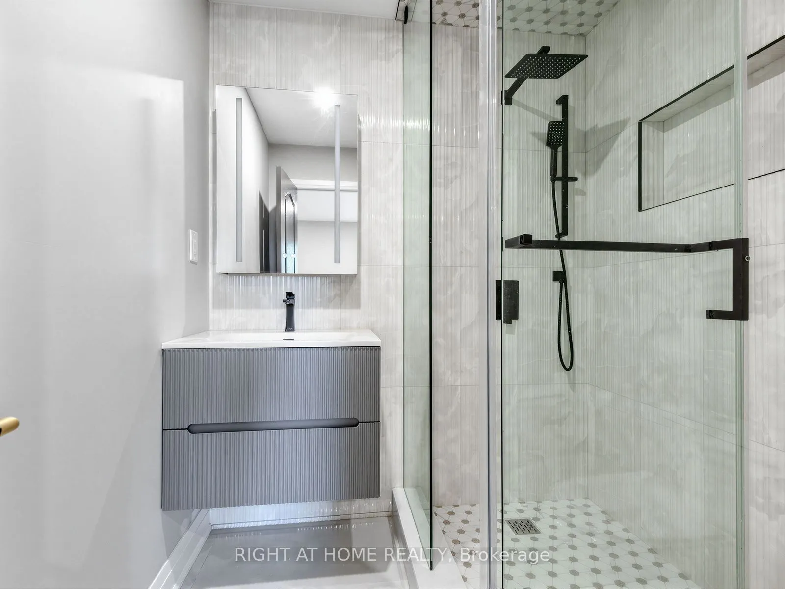 75 Borealis Avenue