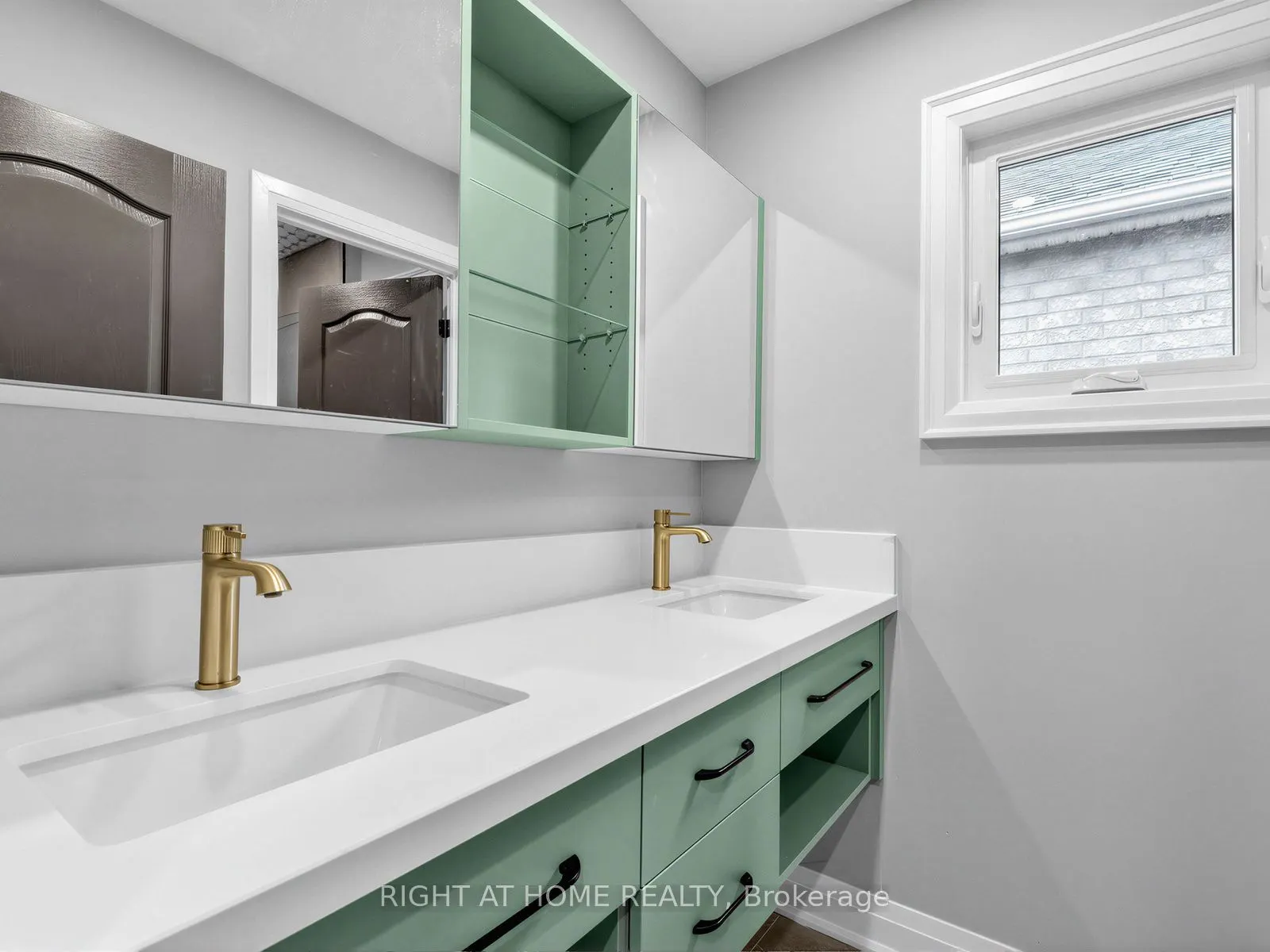 75 Borealis Avenue