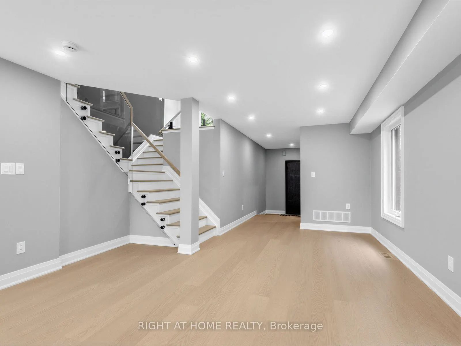 75 Borealis Avenue