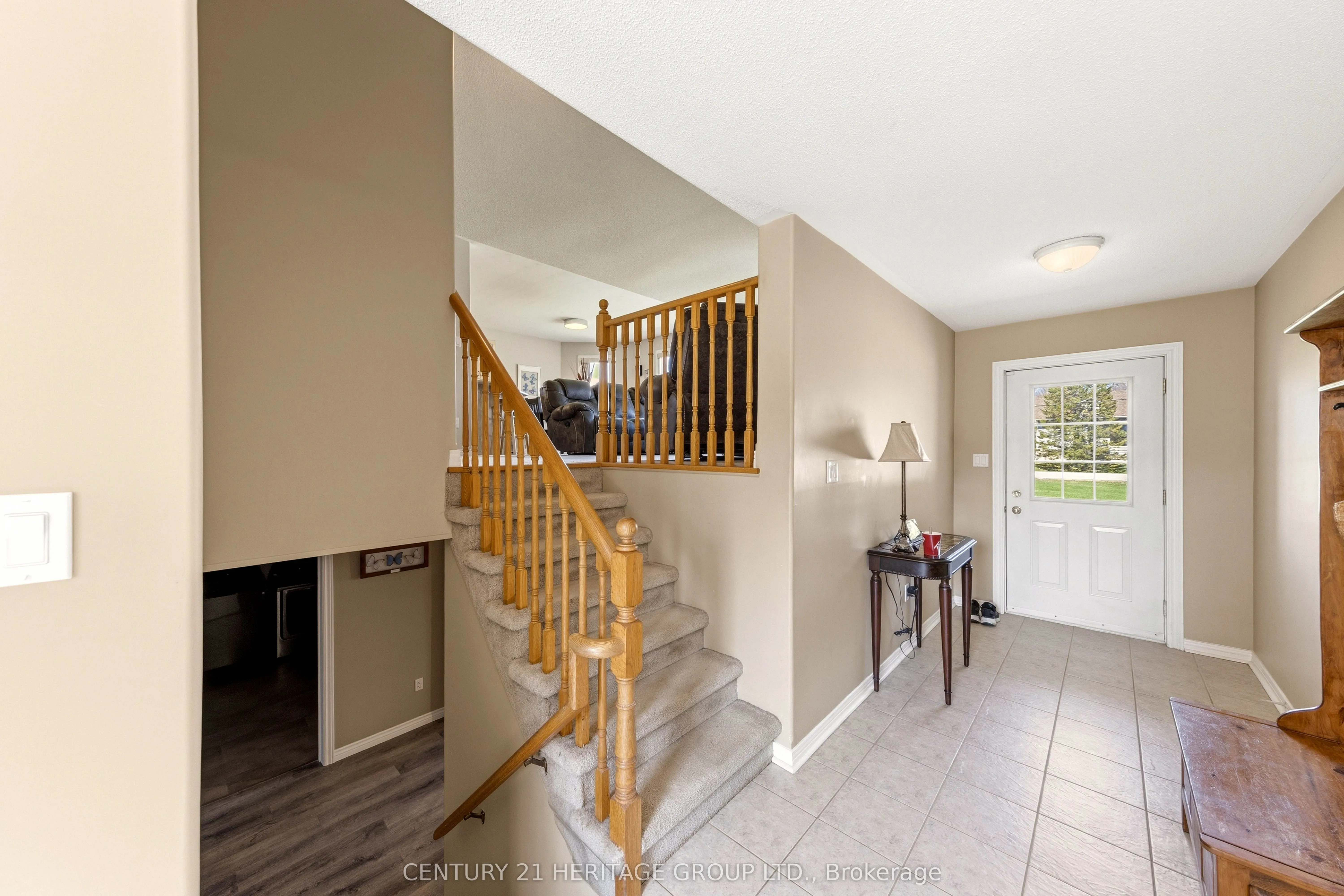 27 Creek Drive