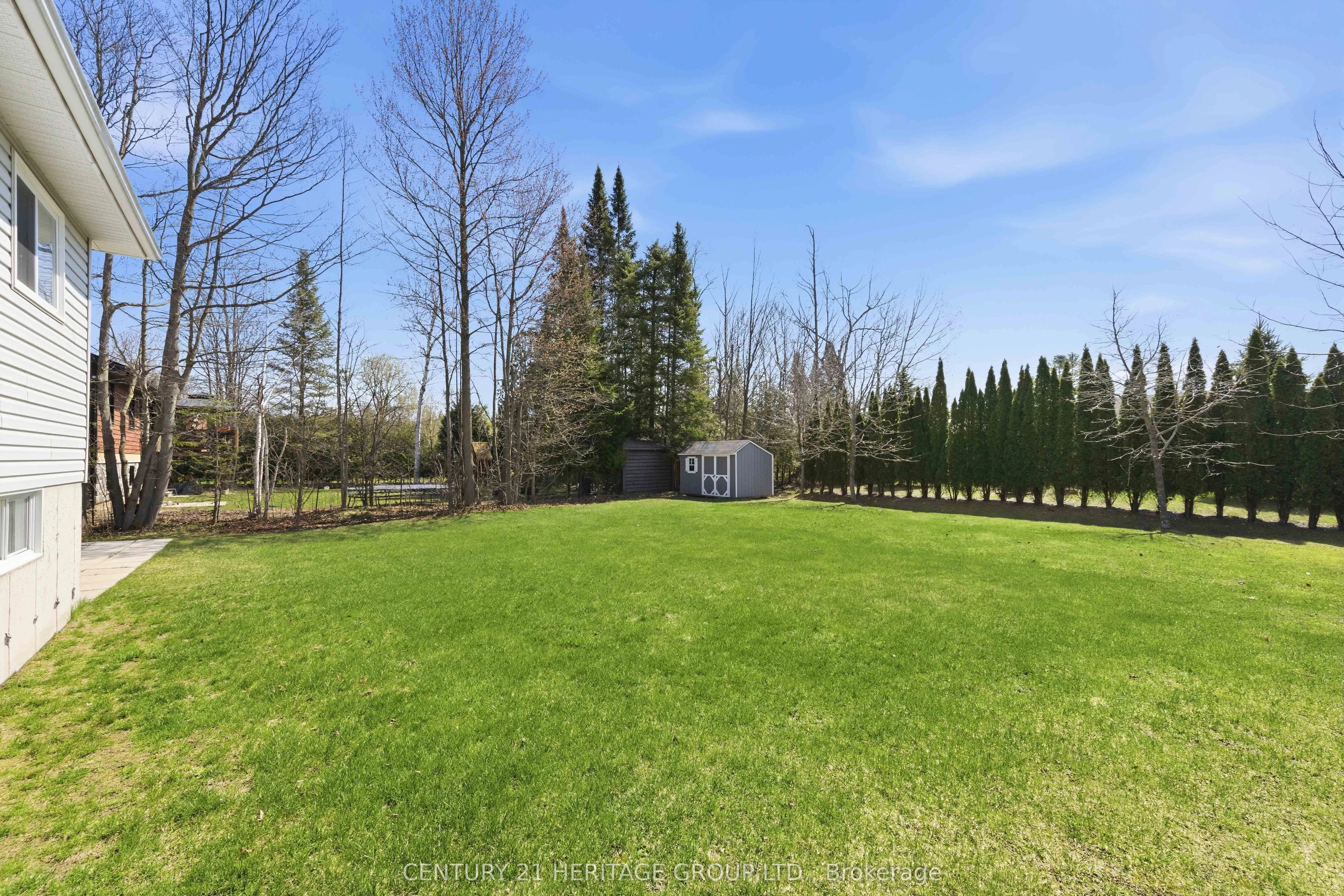 27 Creek Drive