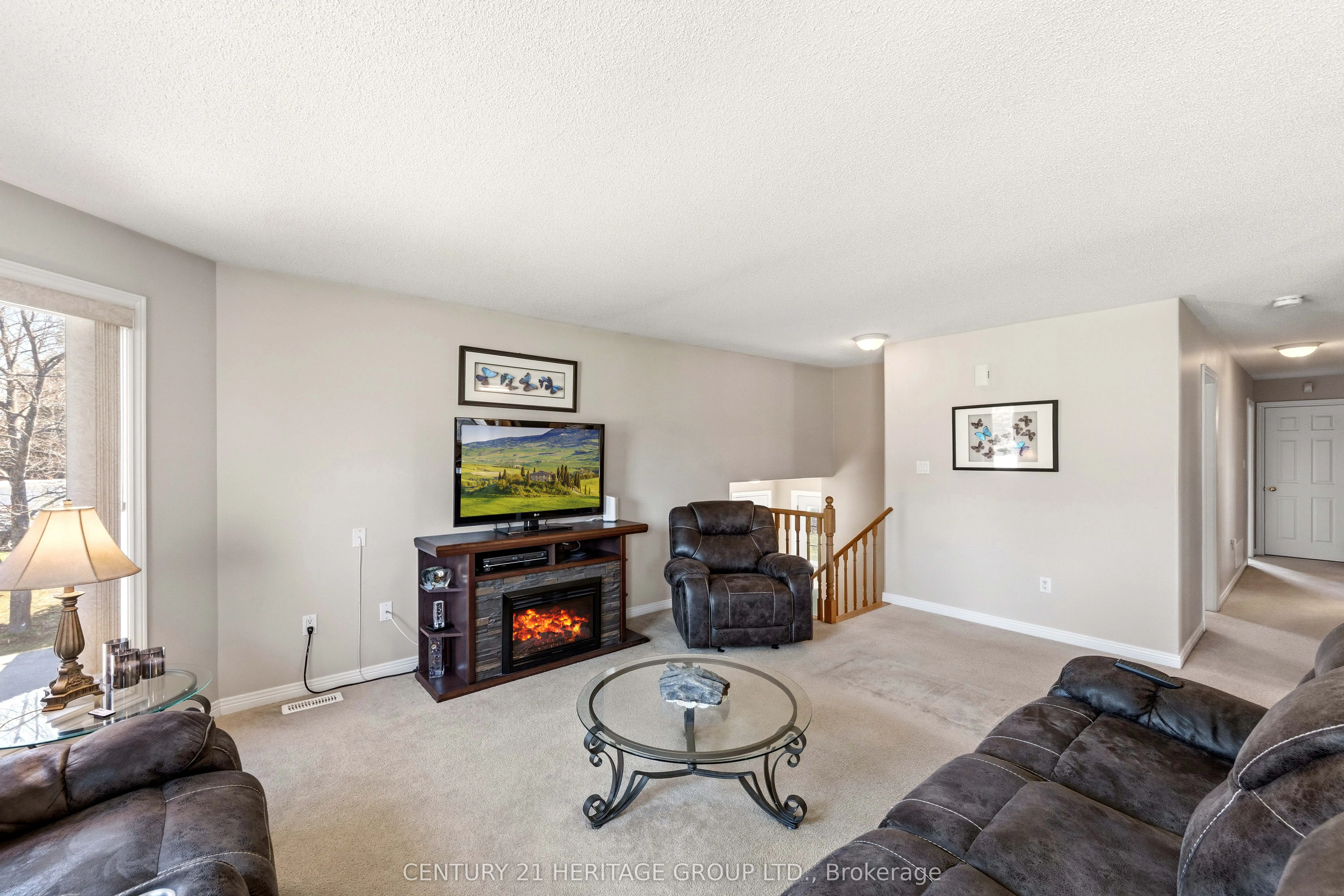 27 Creek Drive