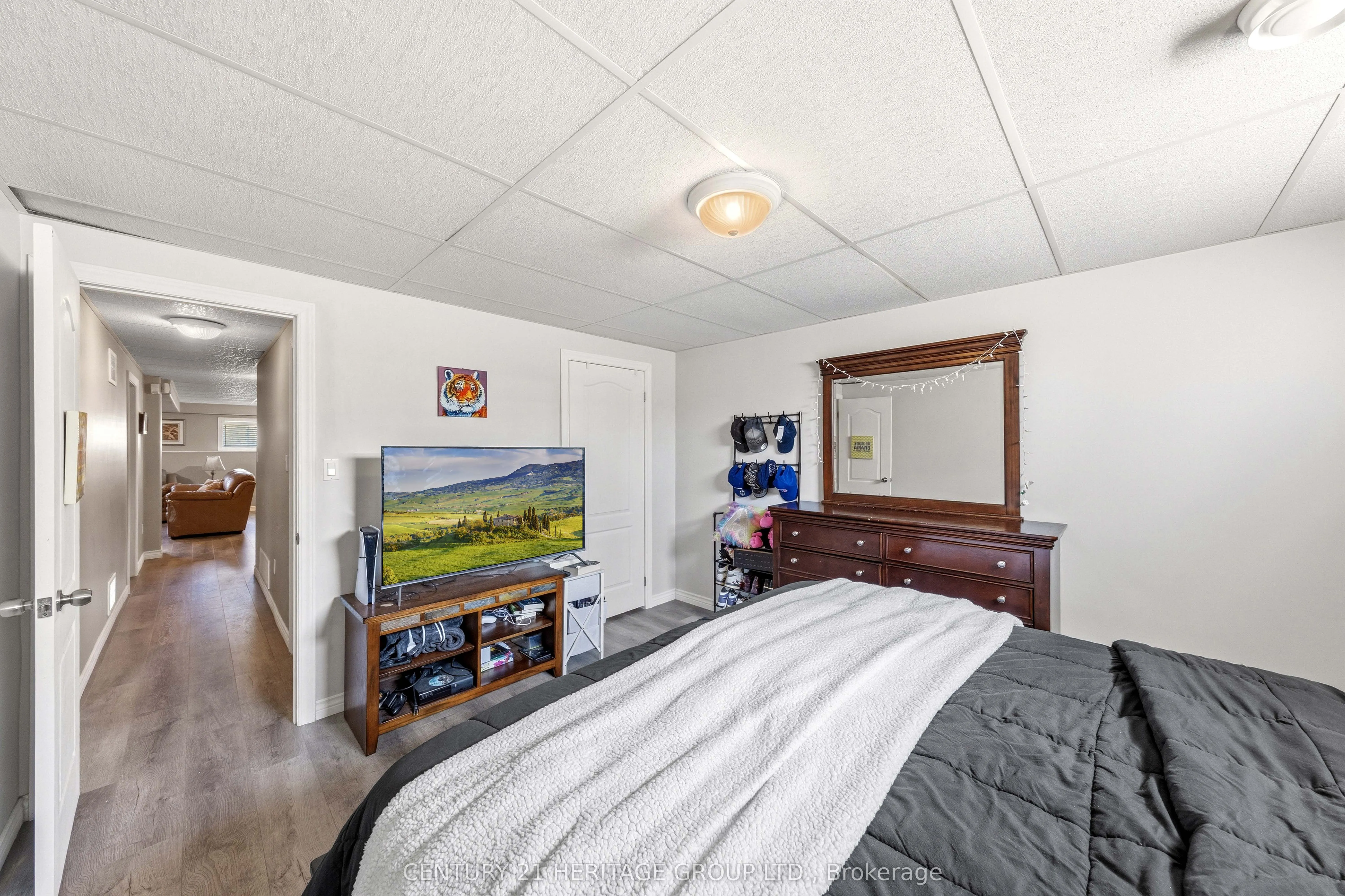 27 Creek Drive