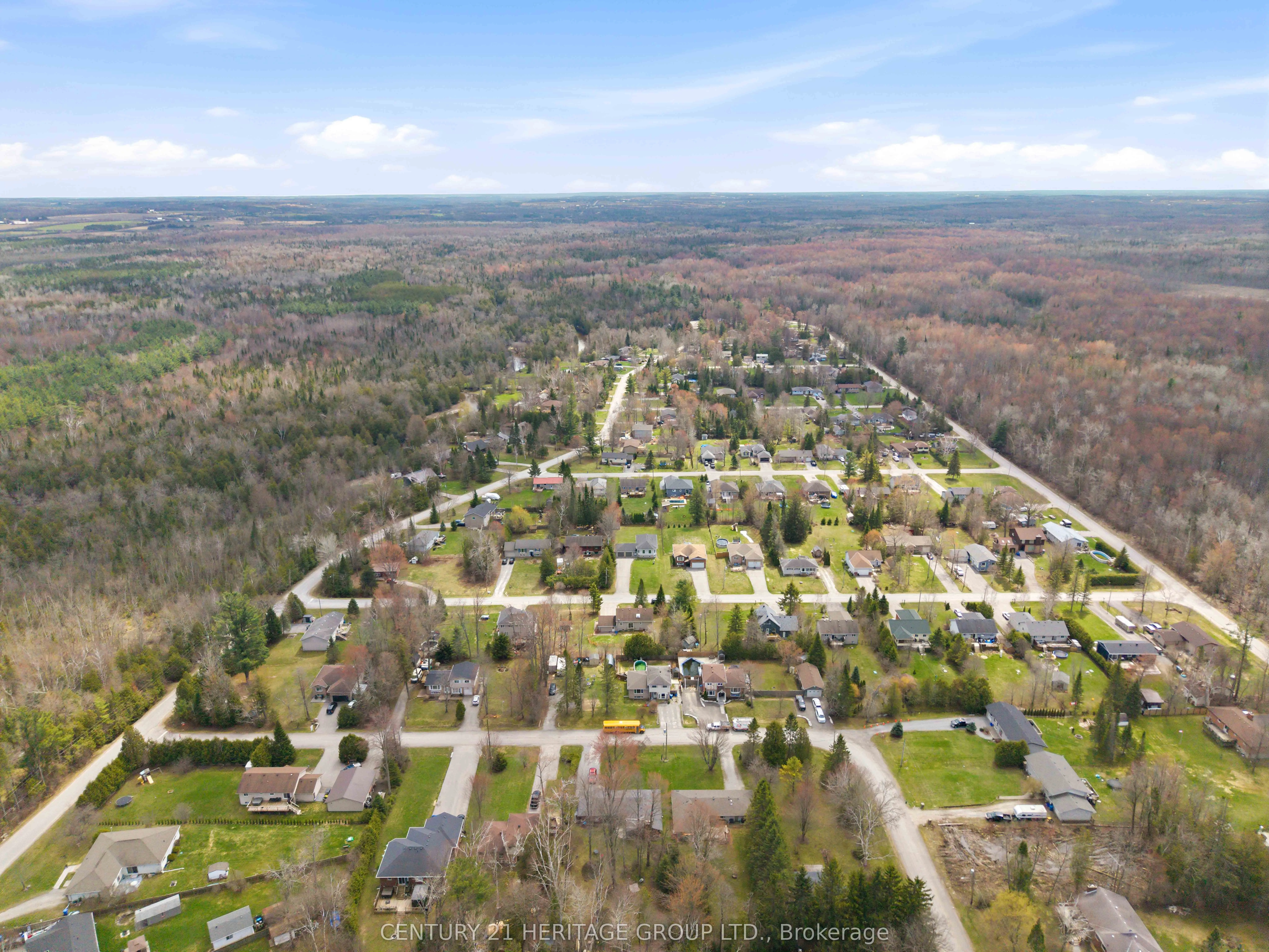 27 Creek Drive