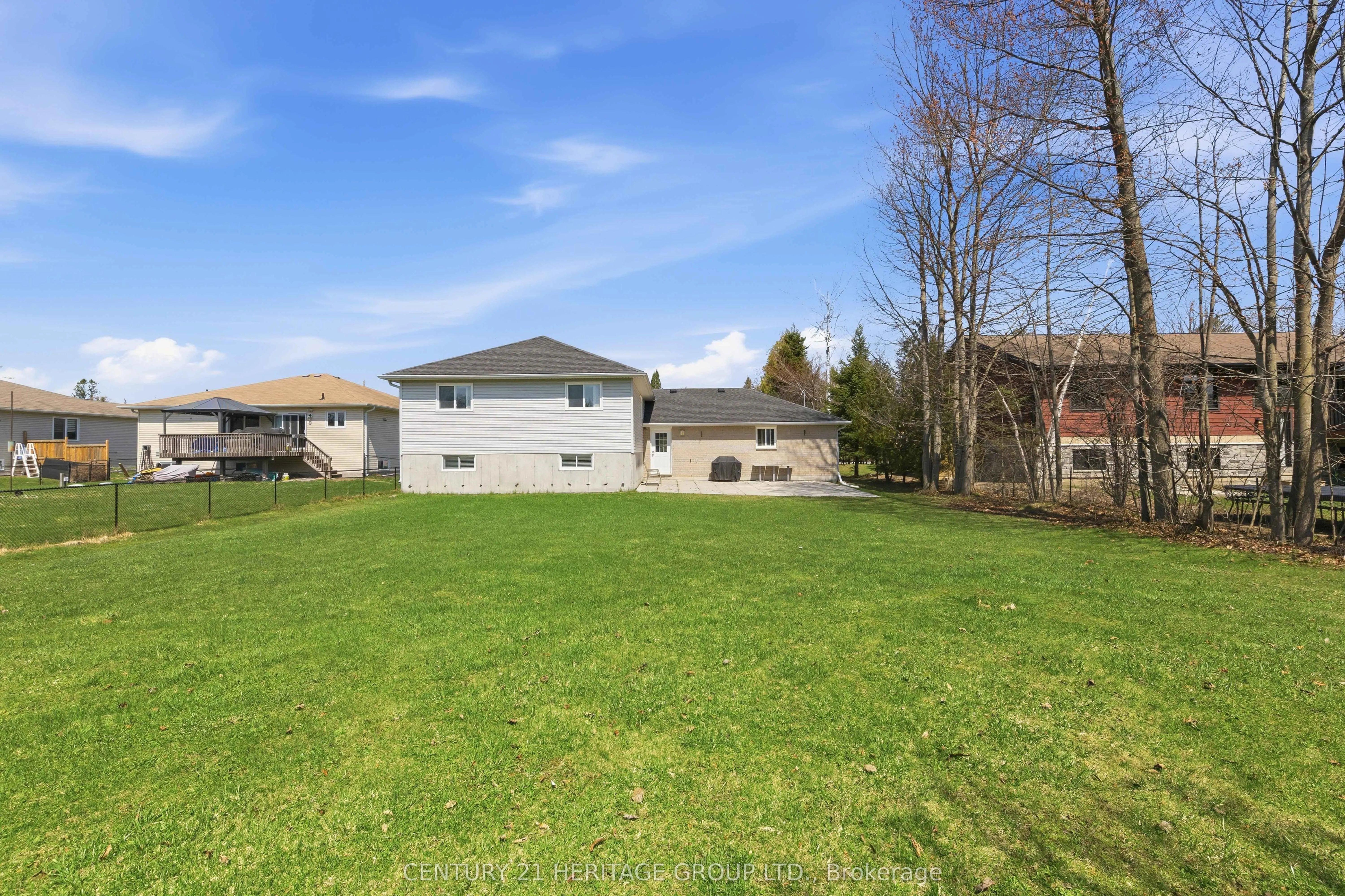 27 Creek Drive