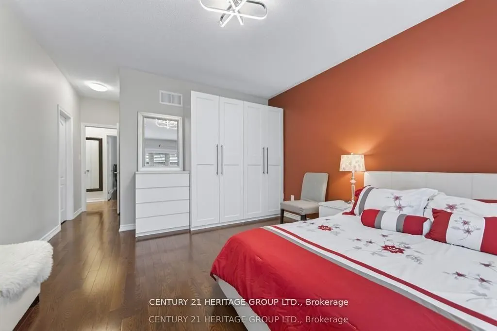 136 Riveredge Drive