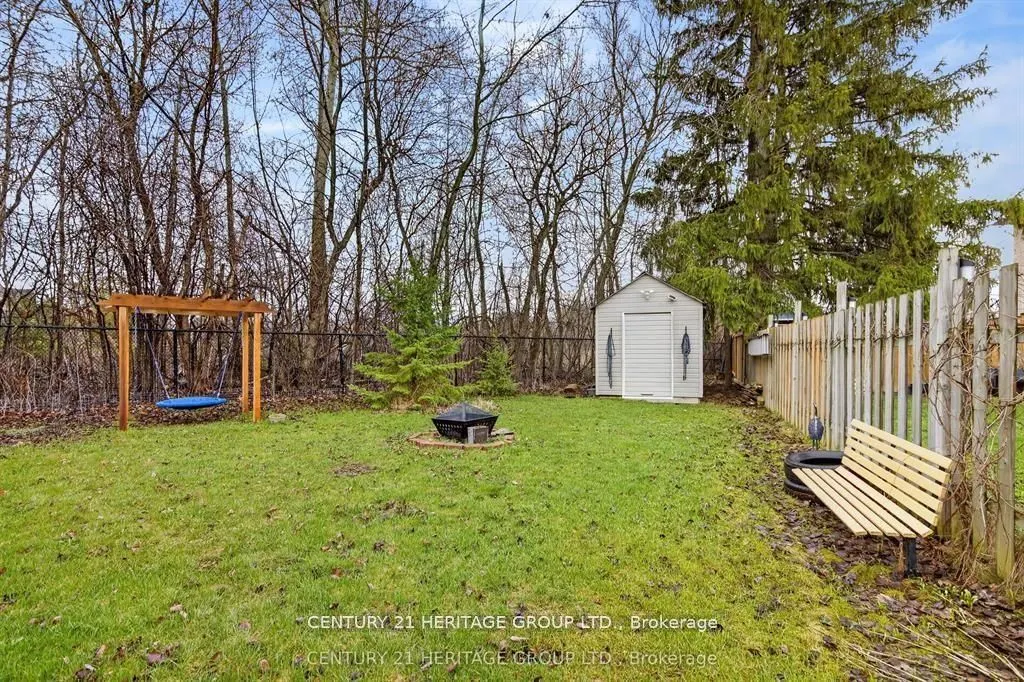 136 Riveredge Drive