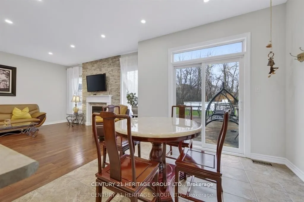 136 Riveredge Drive