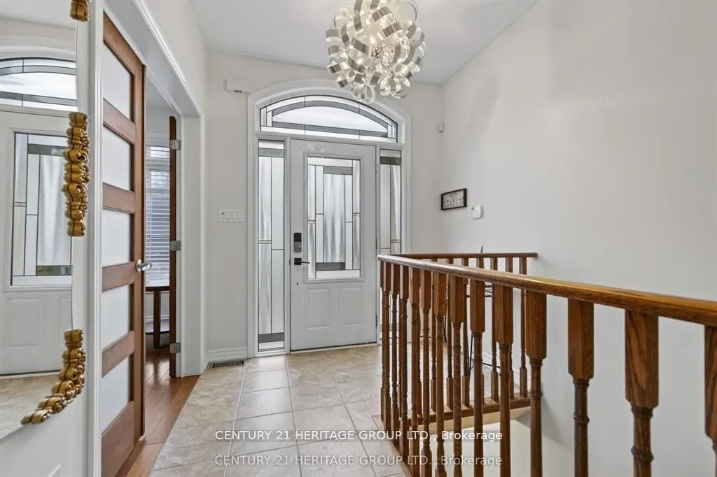 136 Riveredge Drive