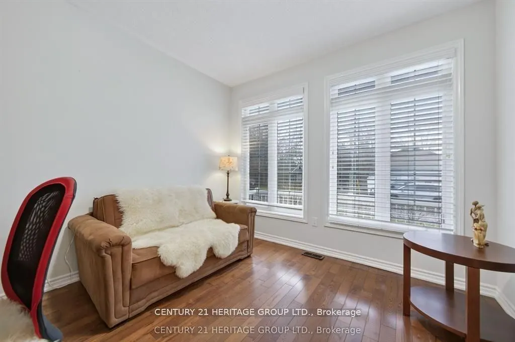 136 Riveredge Drive